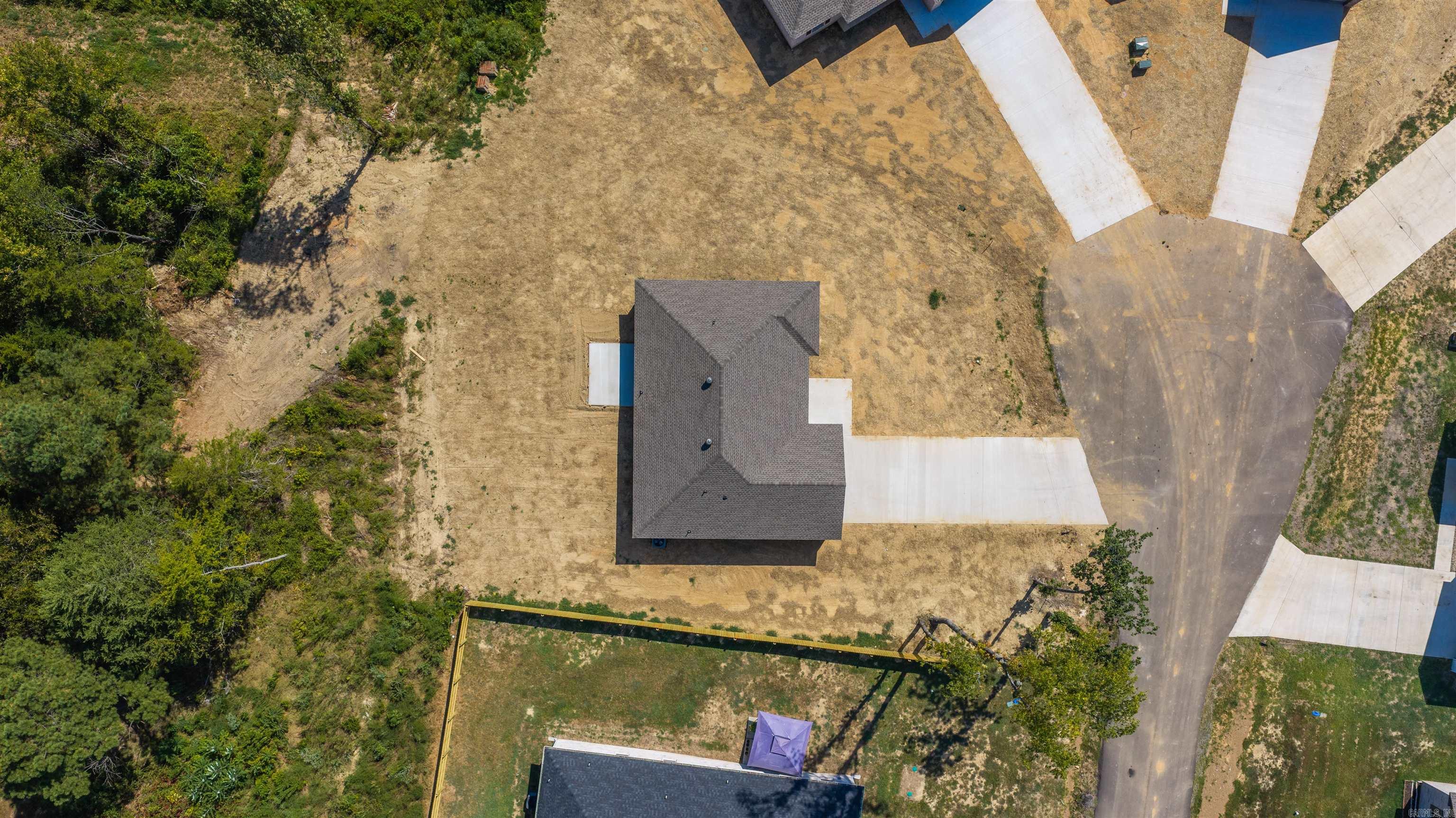 70 Turkey Roost Drive Property Photo 32
