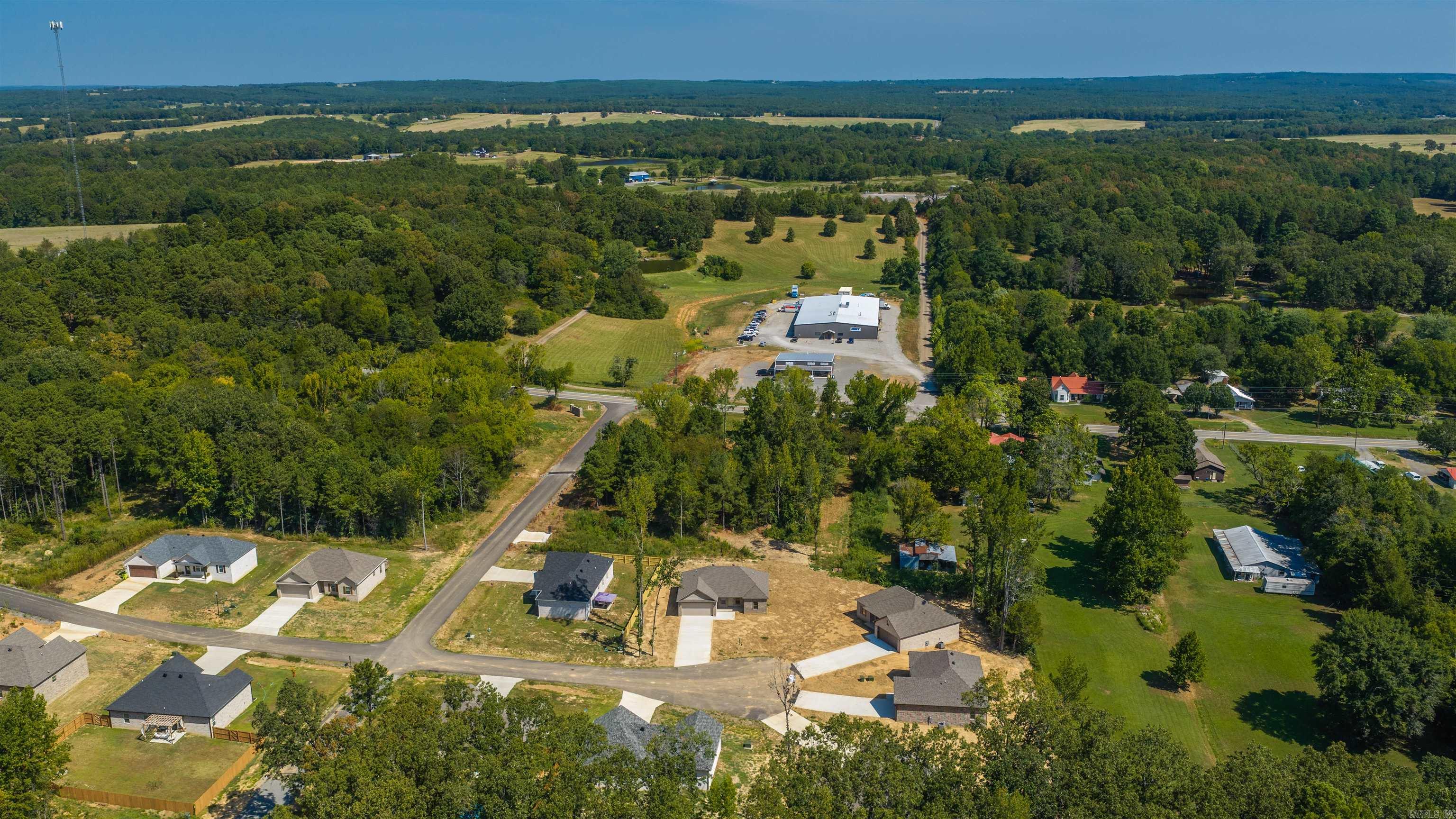 70 Turkey Roost Drive Property Photo 33