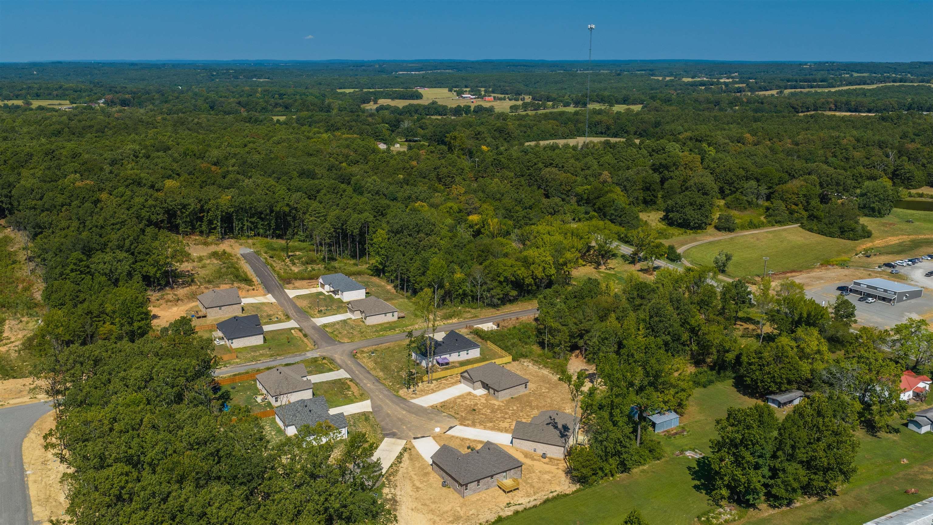 70 Turkey Roost Drive Property Photo 34