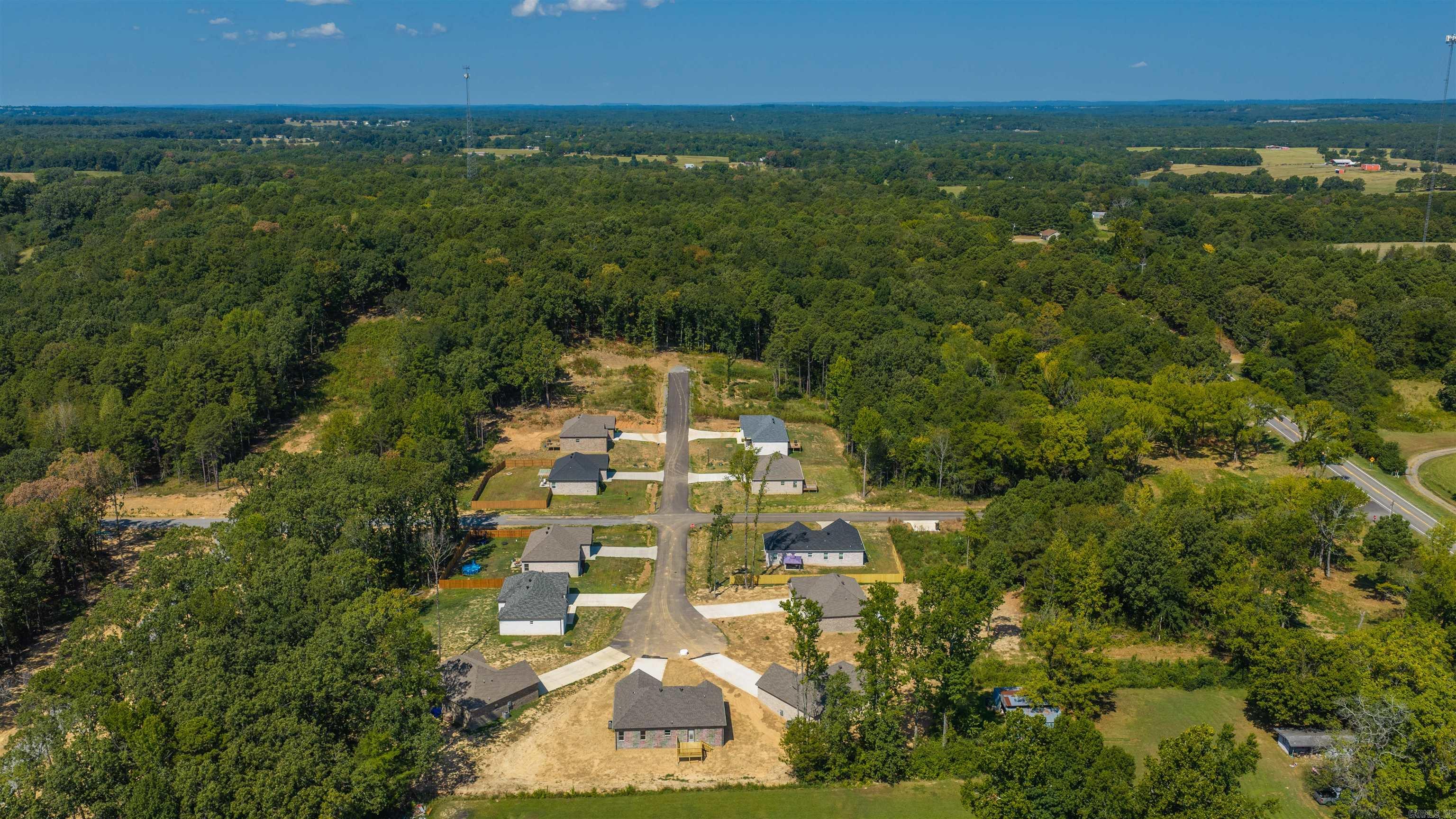 70 Turkey Roost Drive Property Photo 35