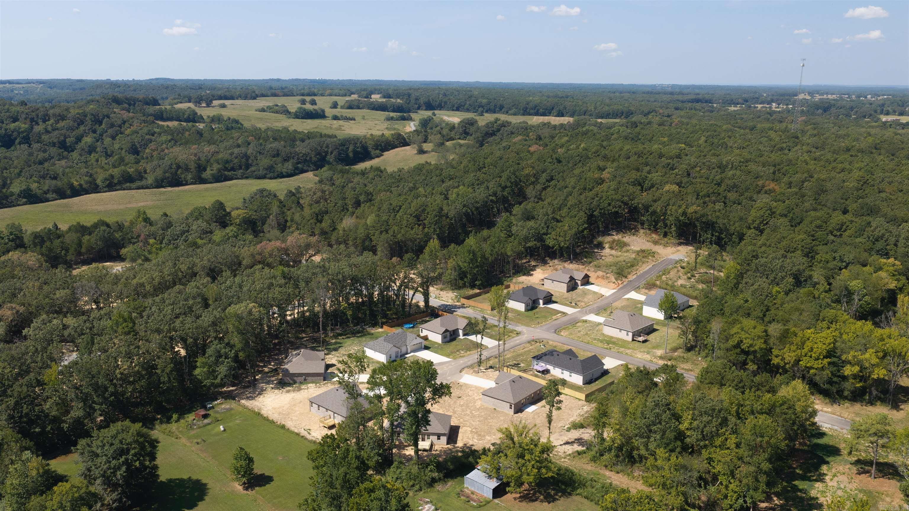 70 Turkey Roost Drive Property Photo 36