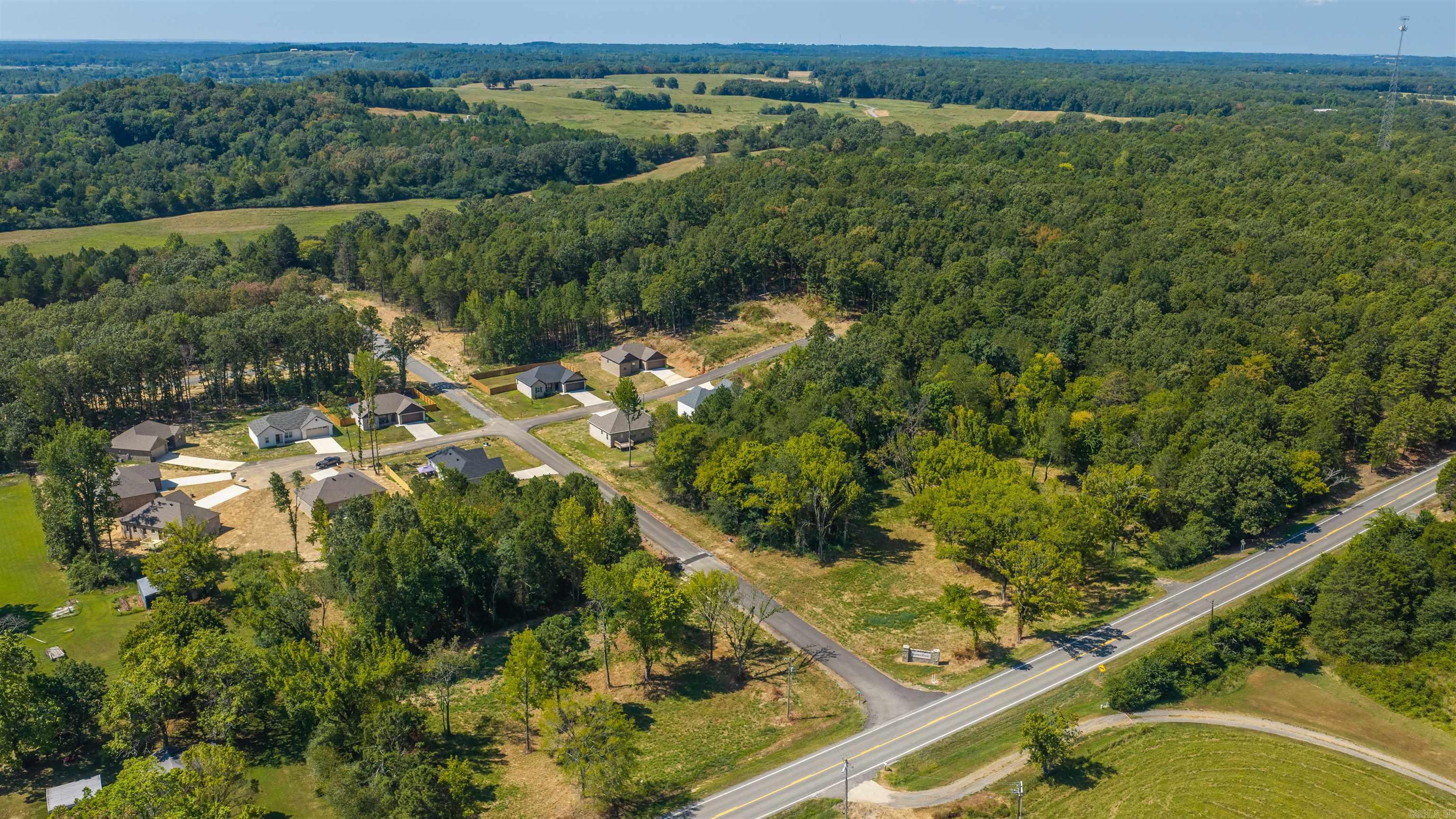 70 Turkey Roost Drive Property Photo 37