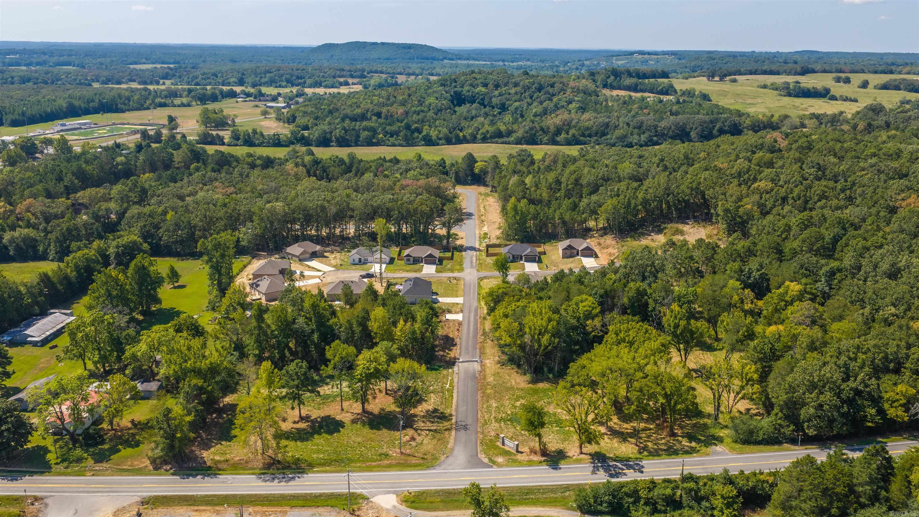 70 Turkey Roost Drive Property Photo 38