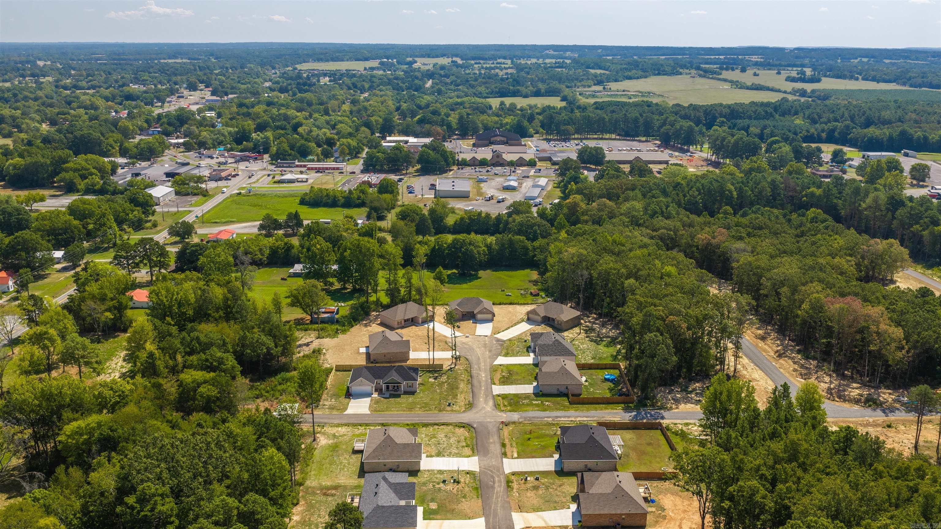 70 Turkey Roost Drive Property Photo 40