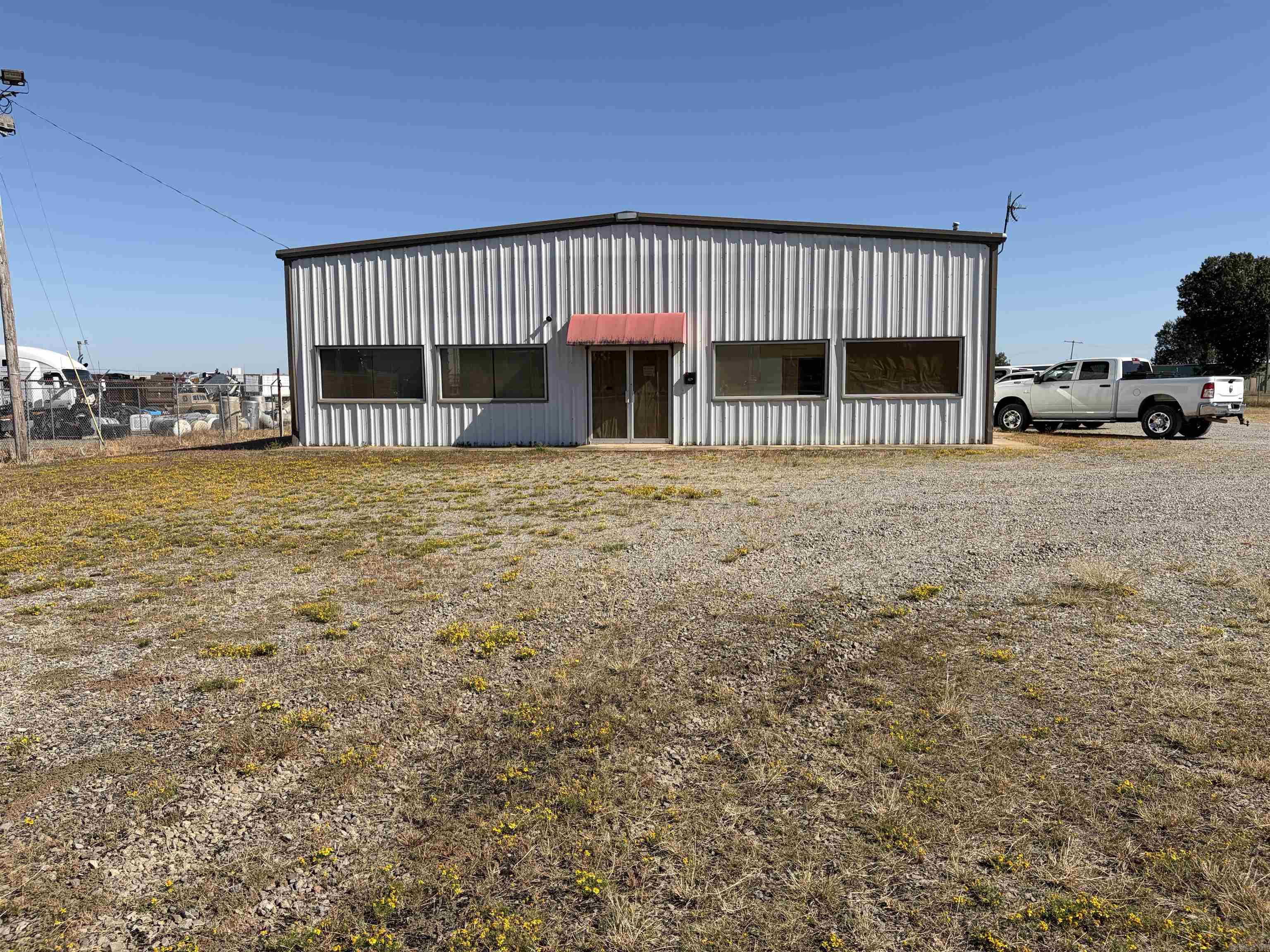 2008 S Benton Property Photo 1
