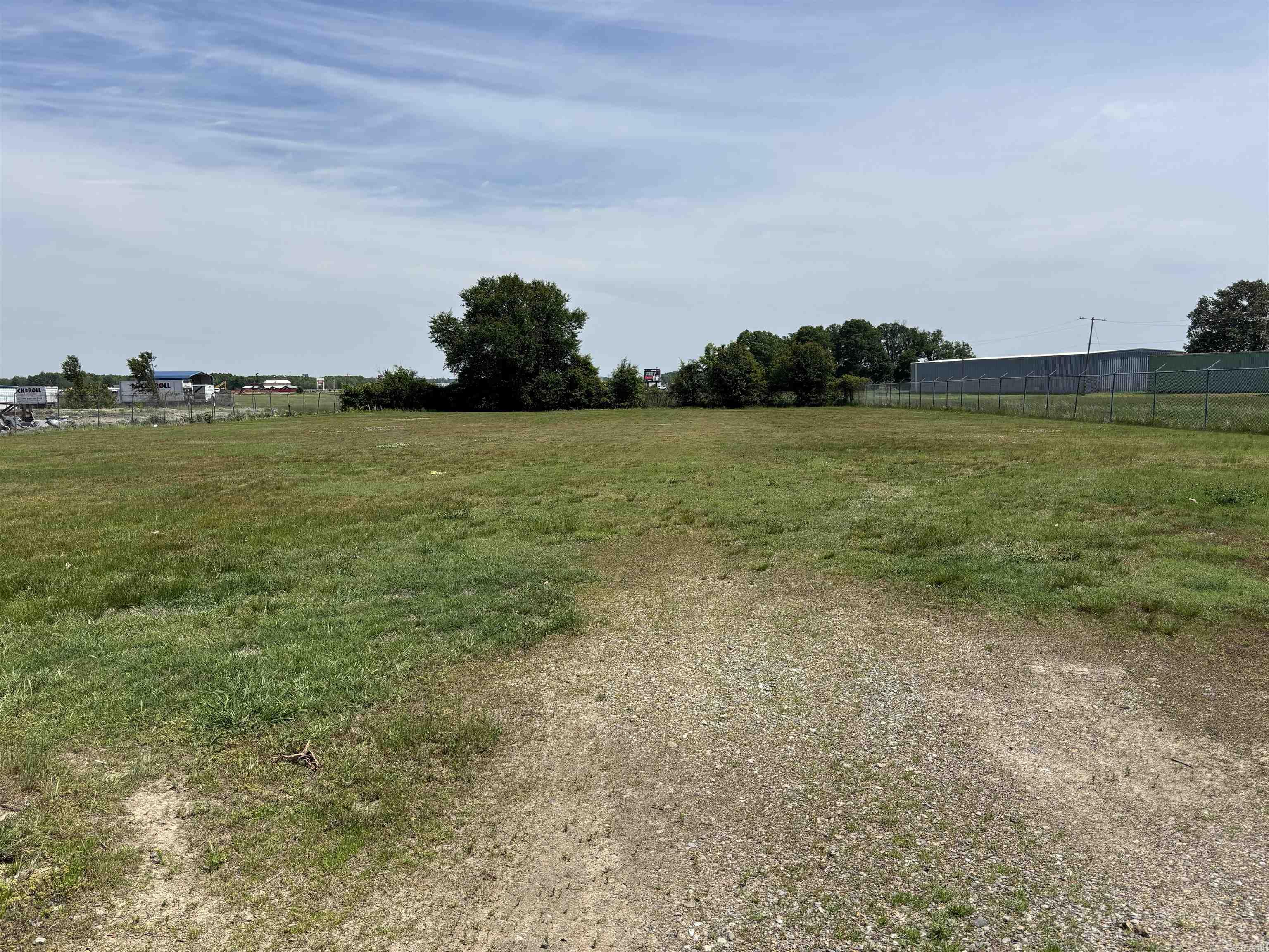 2008 S Benton Property Photo 6