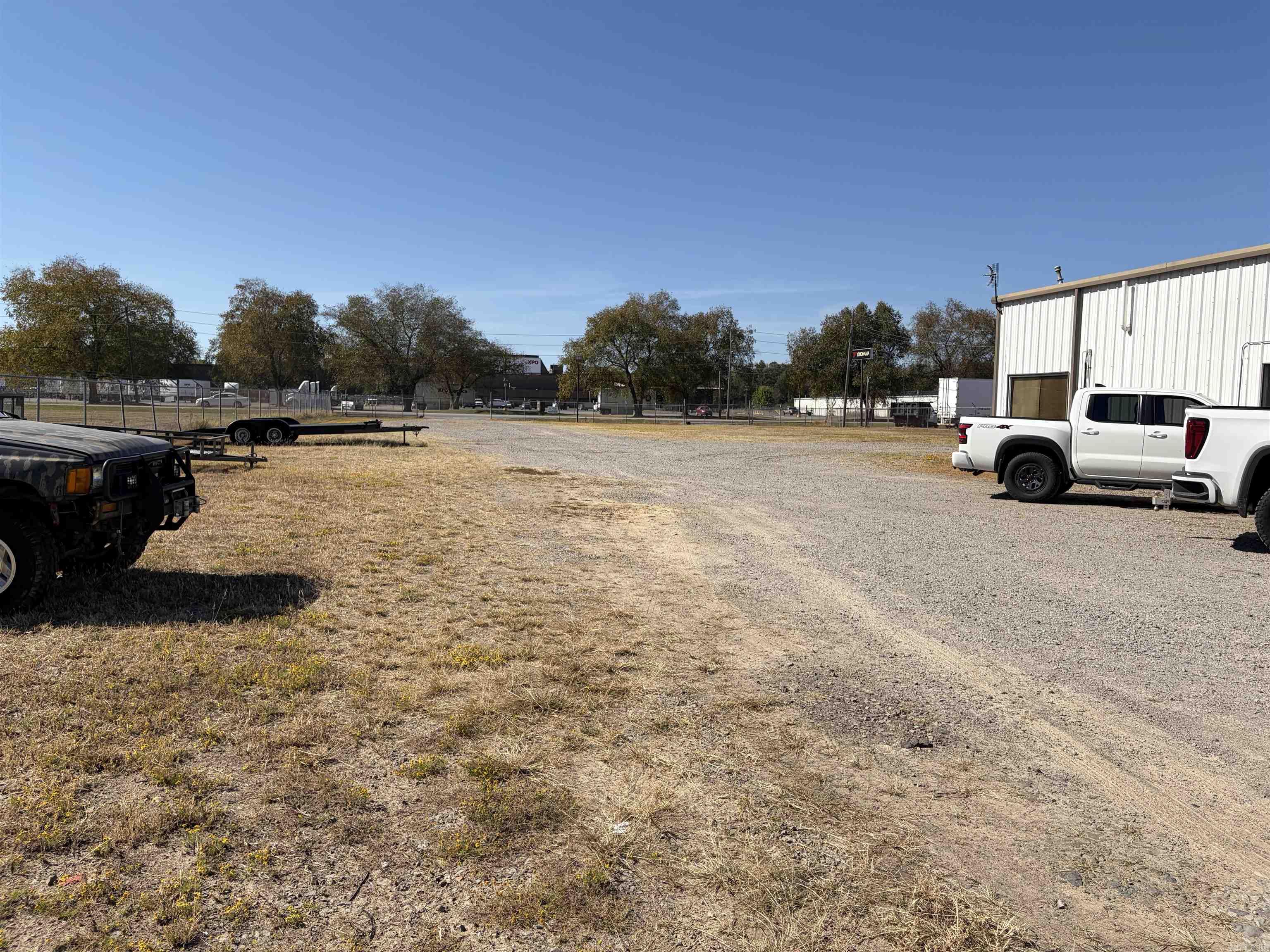 2008 S Benton Property Photo 7