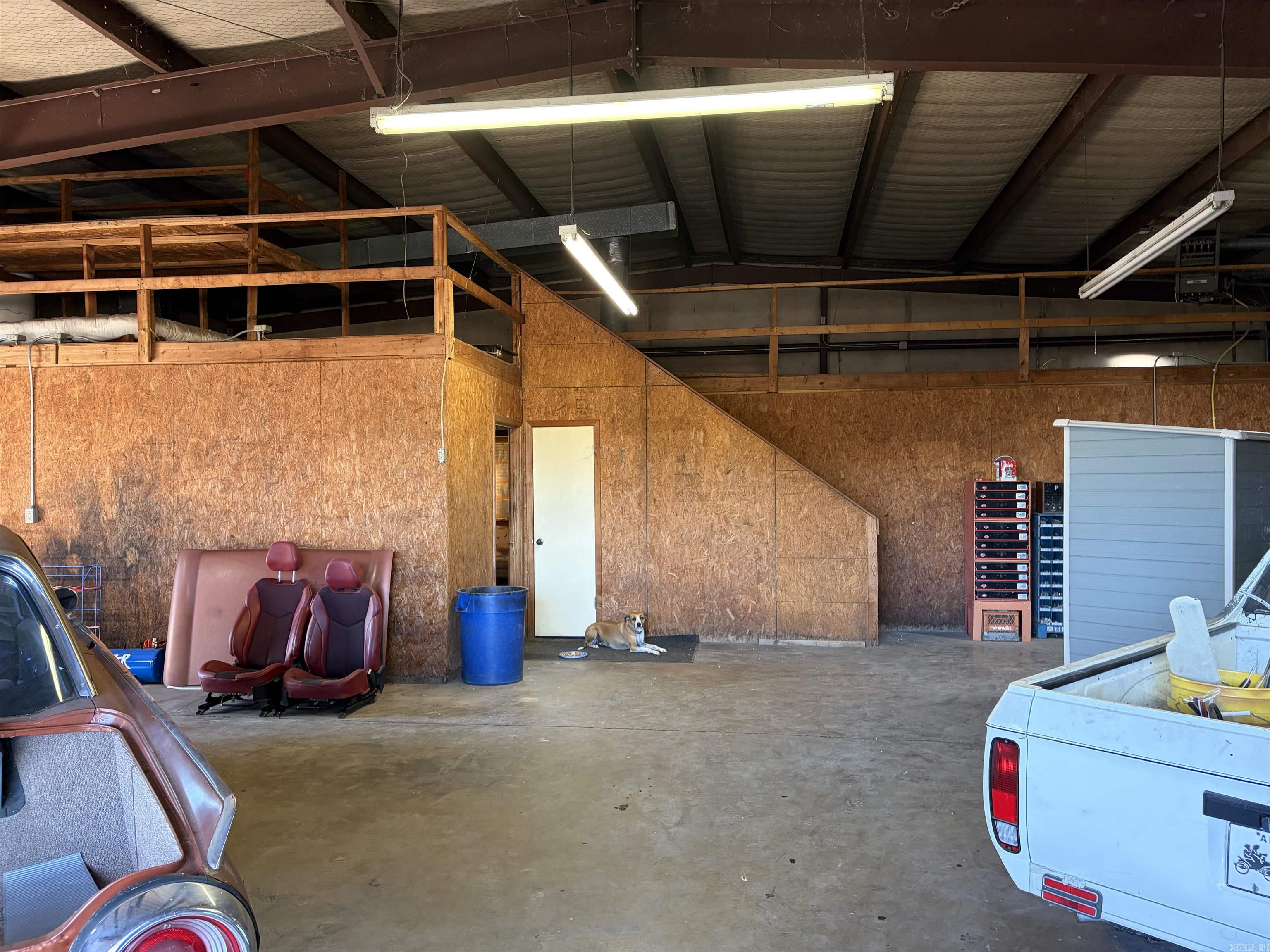 2008 S Benton Property Photo 16