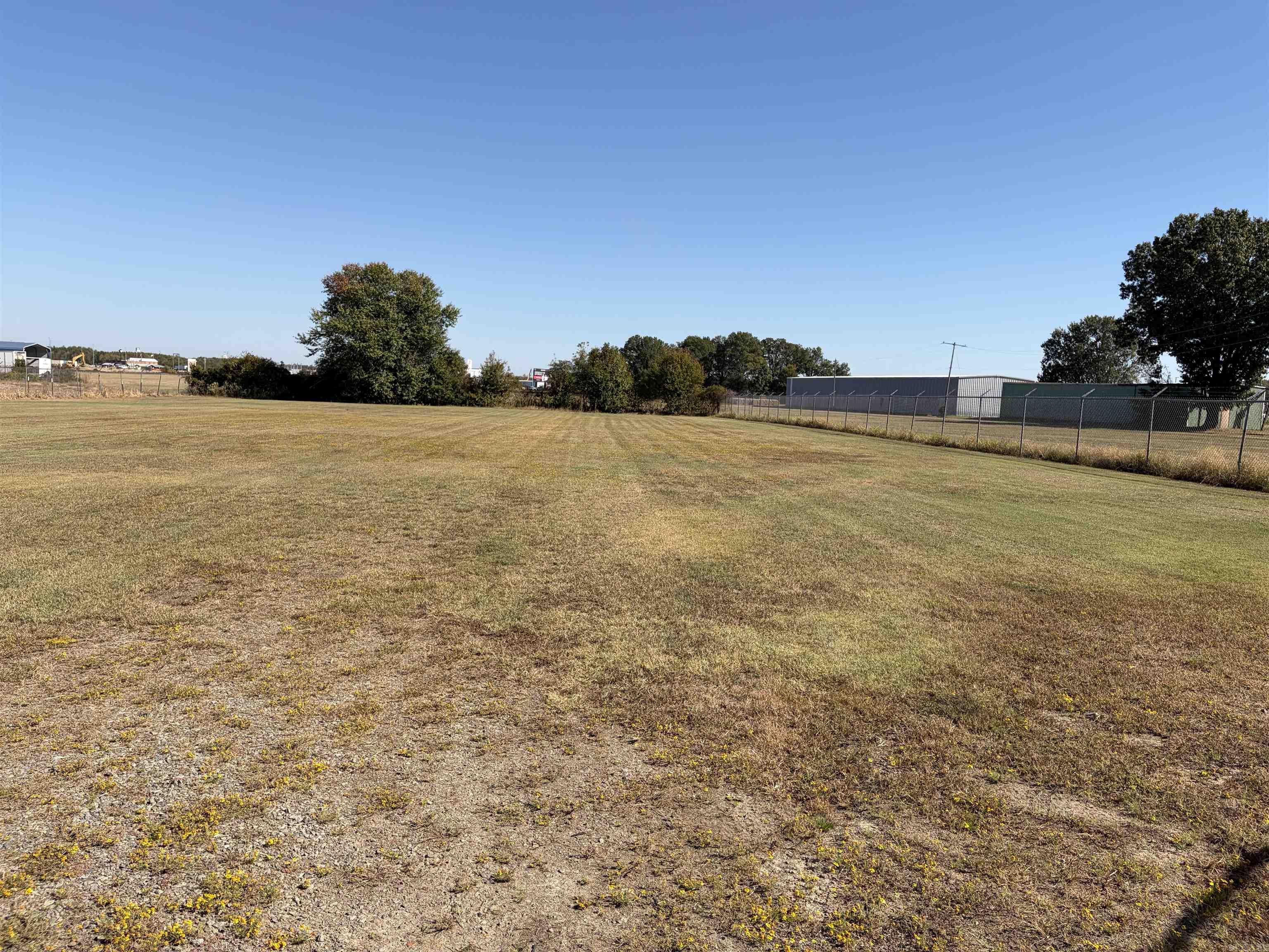 2008 S Benton Property Photo 19