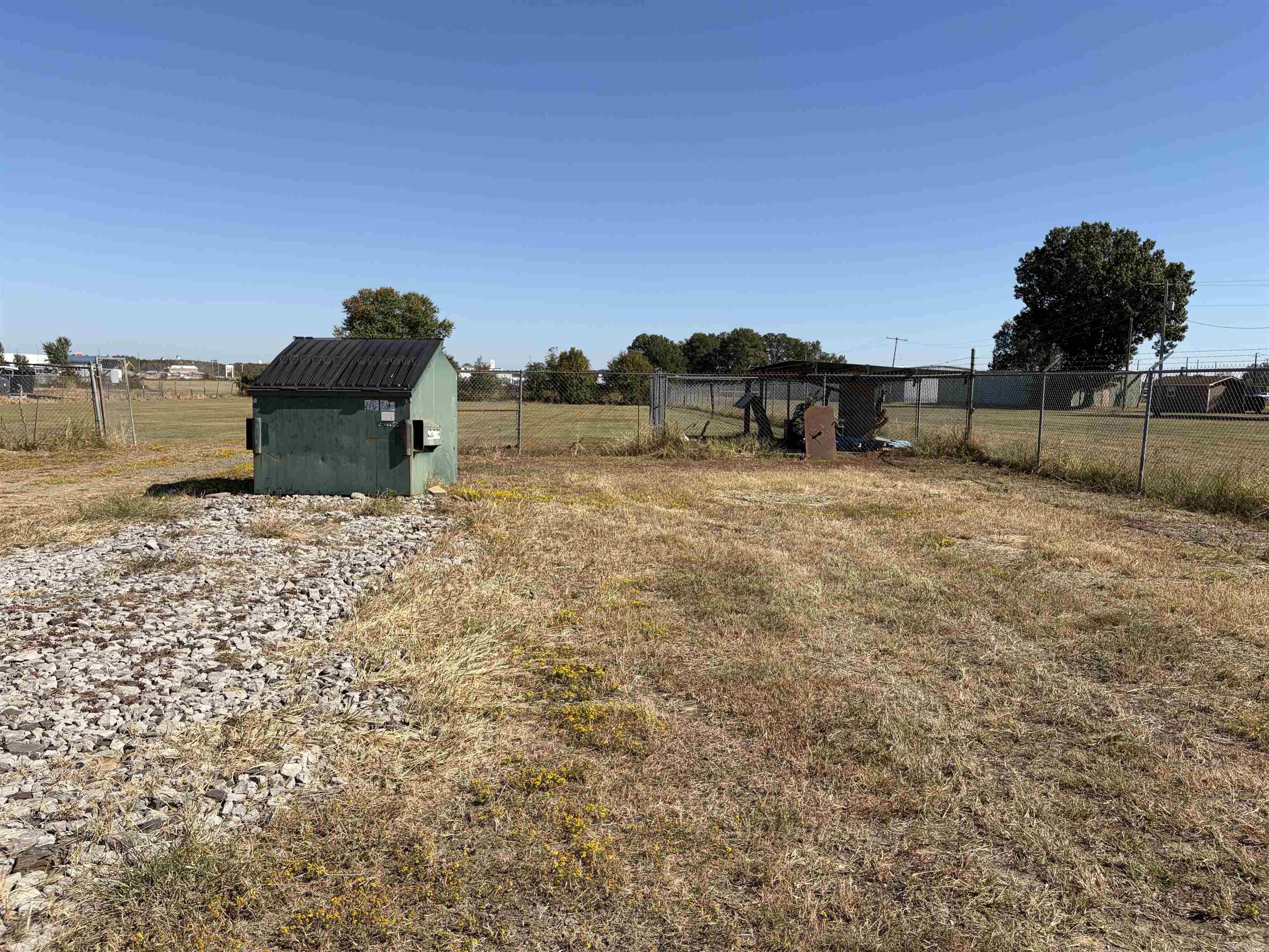2008 S Benton Property Photo 20