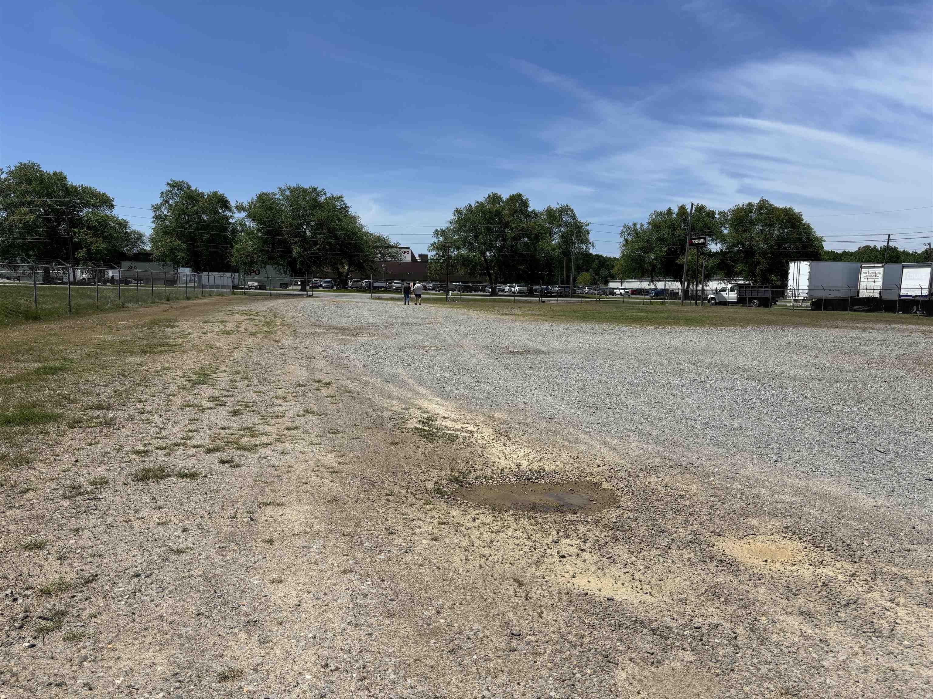 2008 S Benton Property Photo 27
