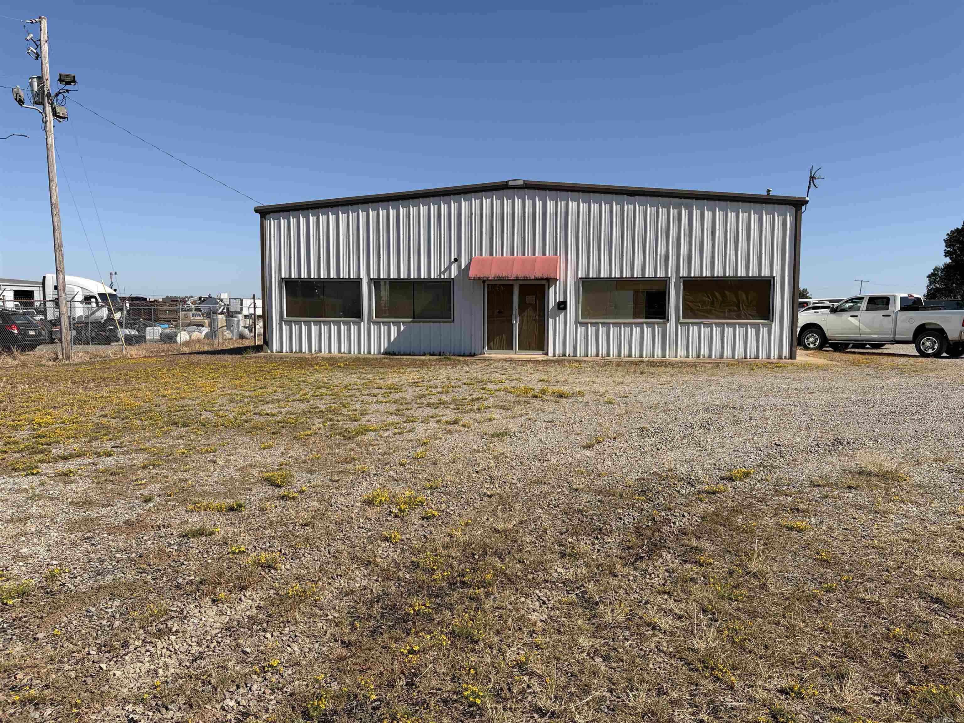 2008 S Benton Property Photo 35
