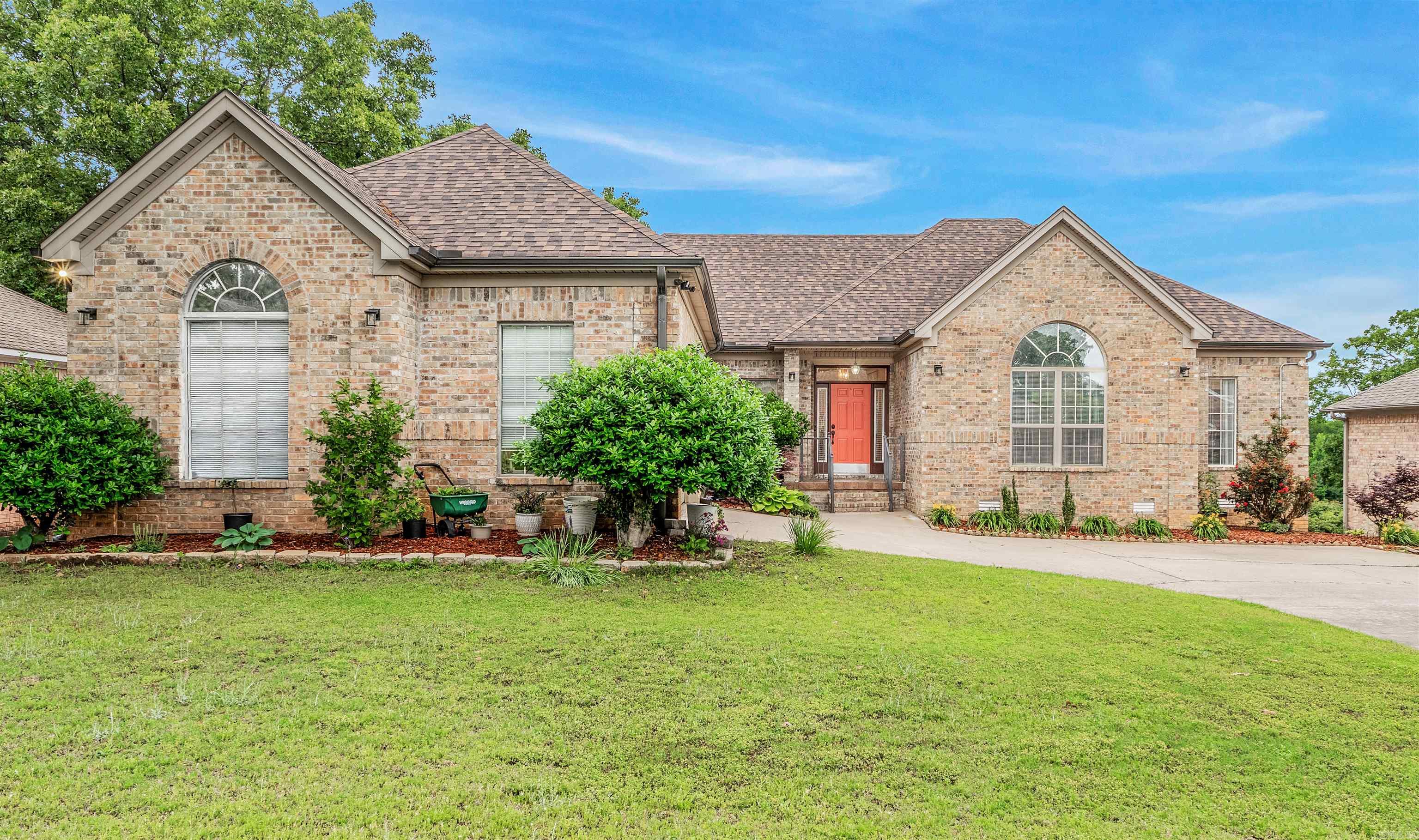 112 Miramar Drive