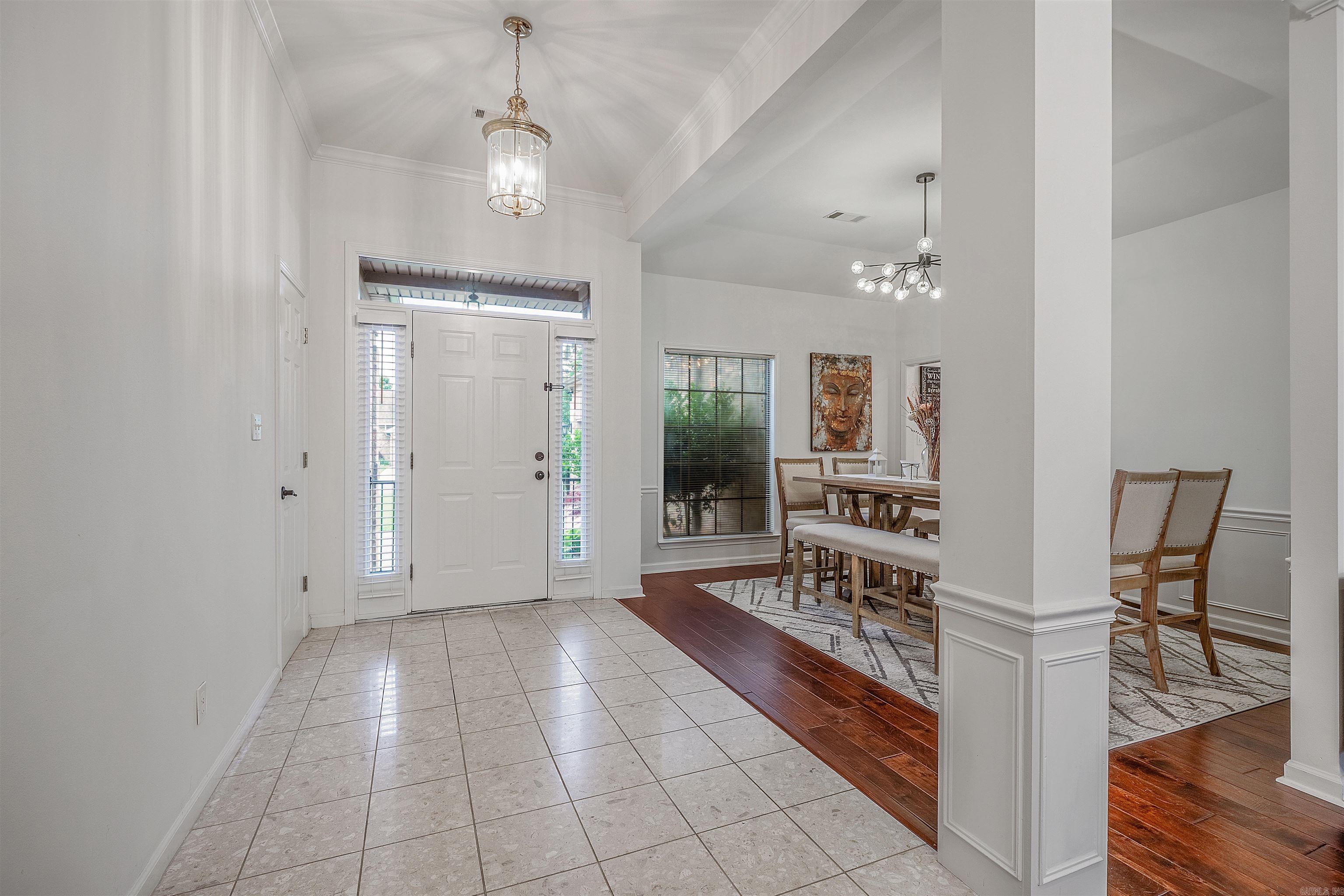 112 Miramar Drive Property Photo 2