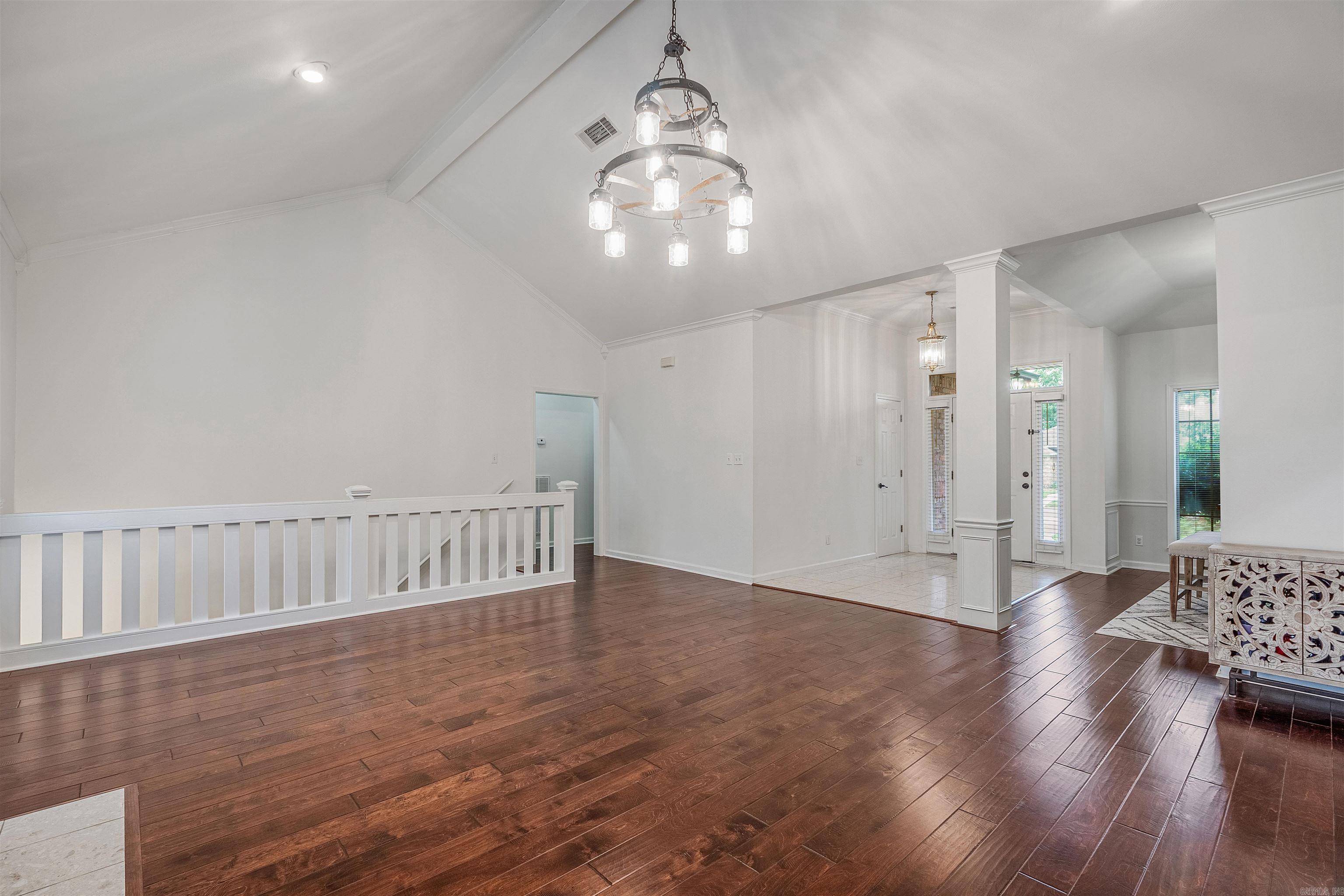 112 Miramar Drive Property Photo 4