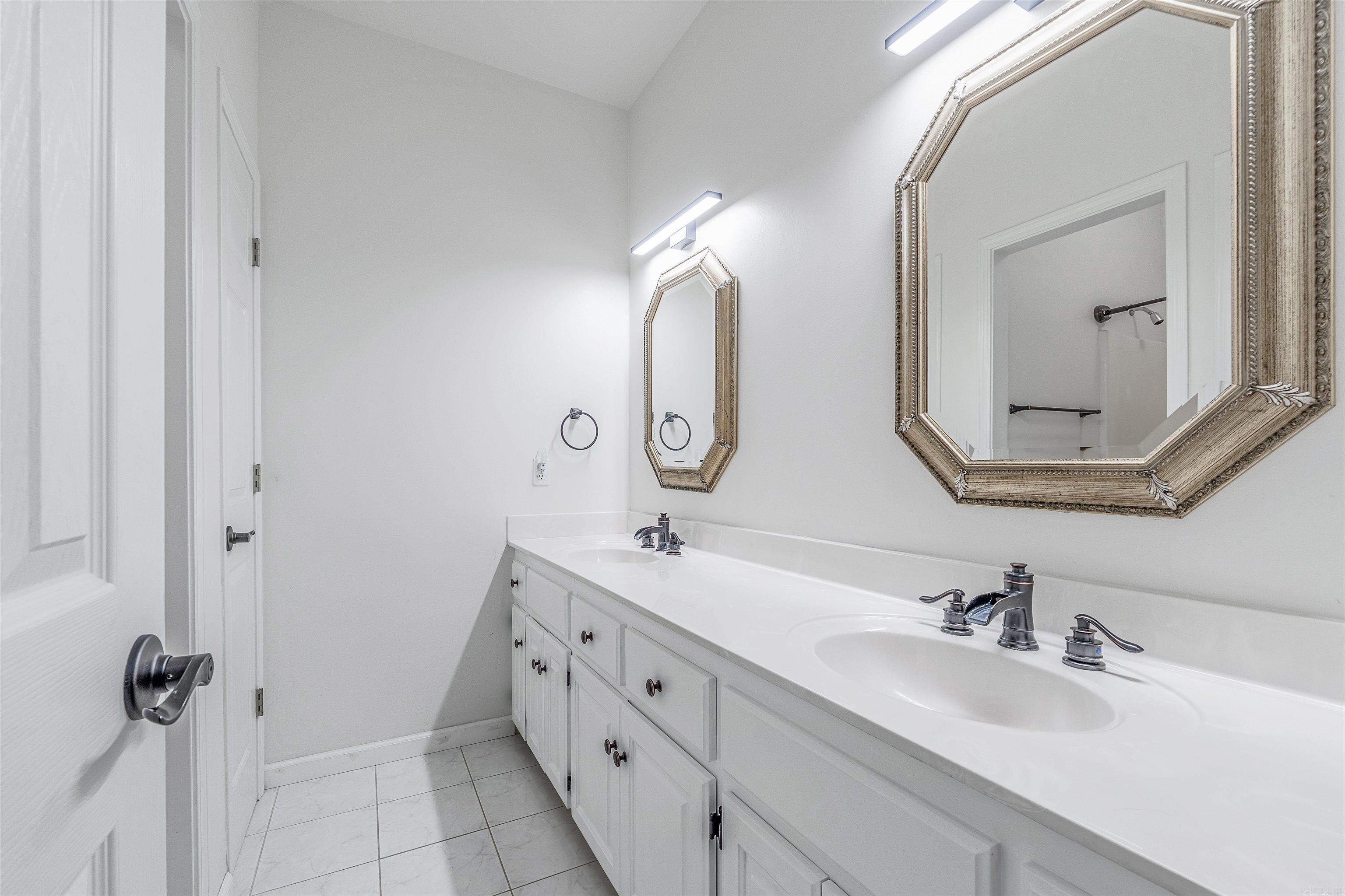 112 Miramar Drive Property Photo 27