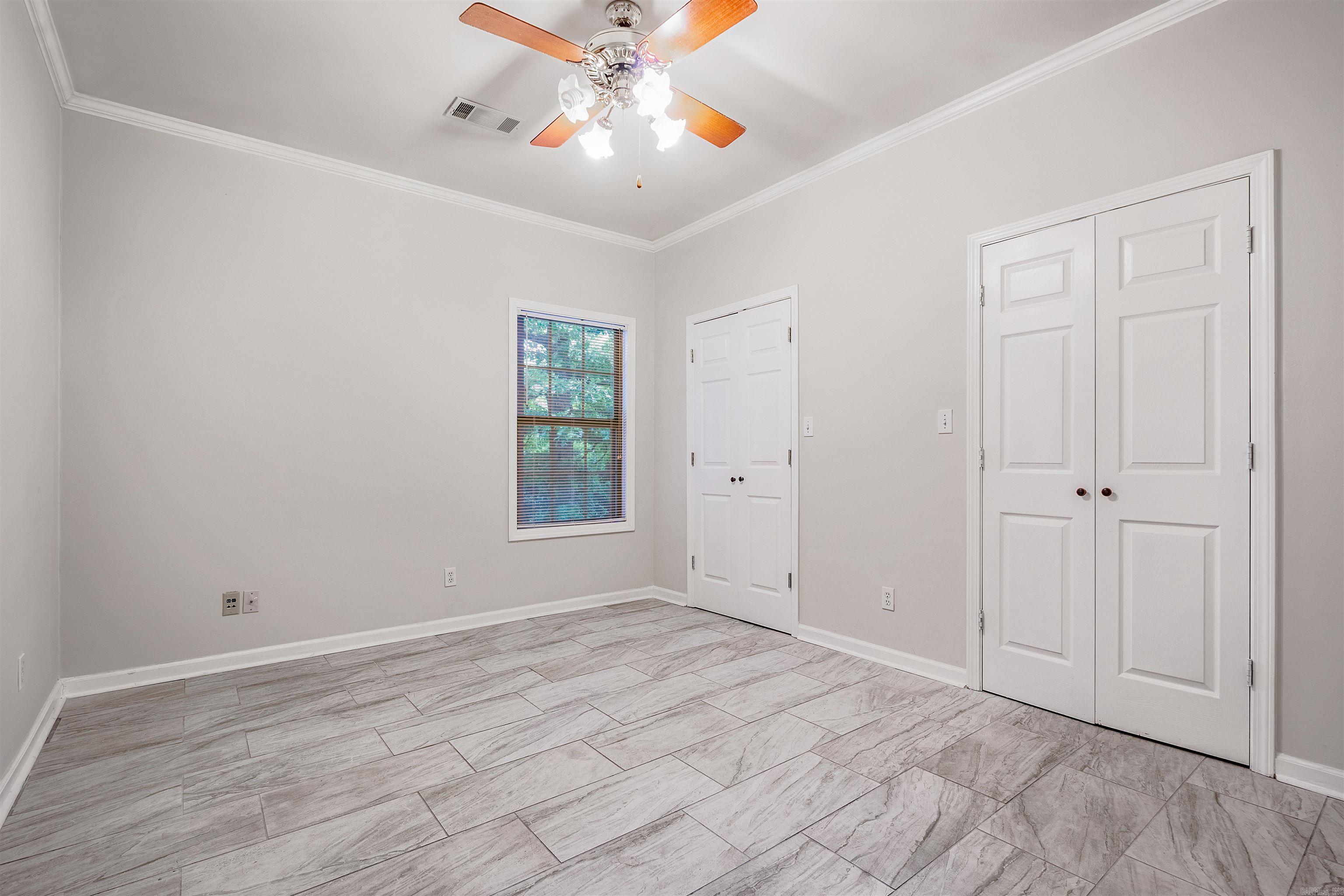 112 Miramar Drive Property Photo 30