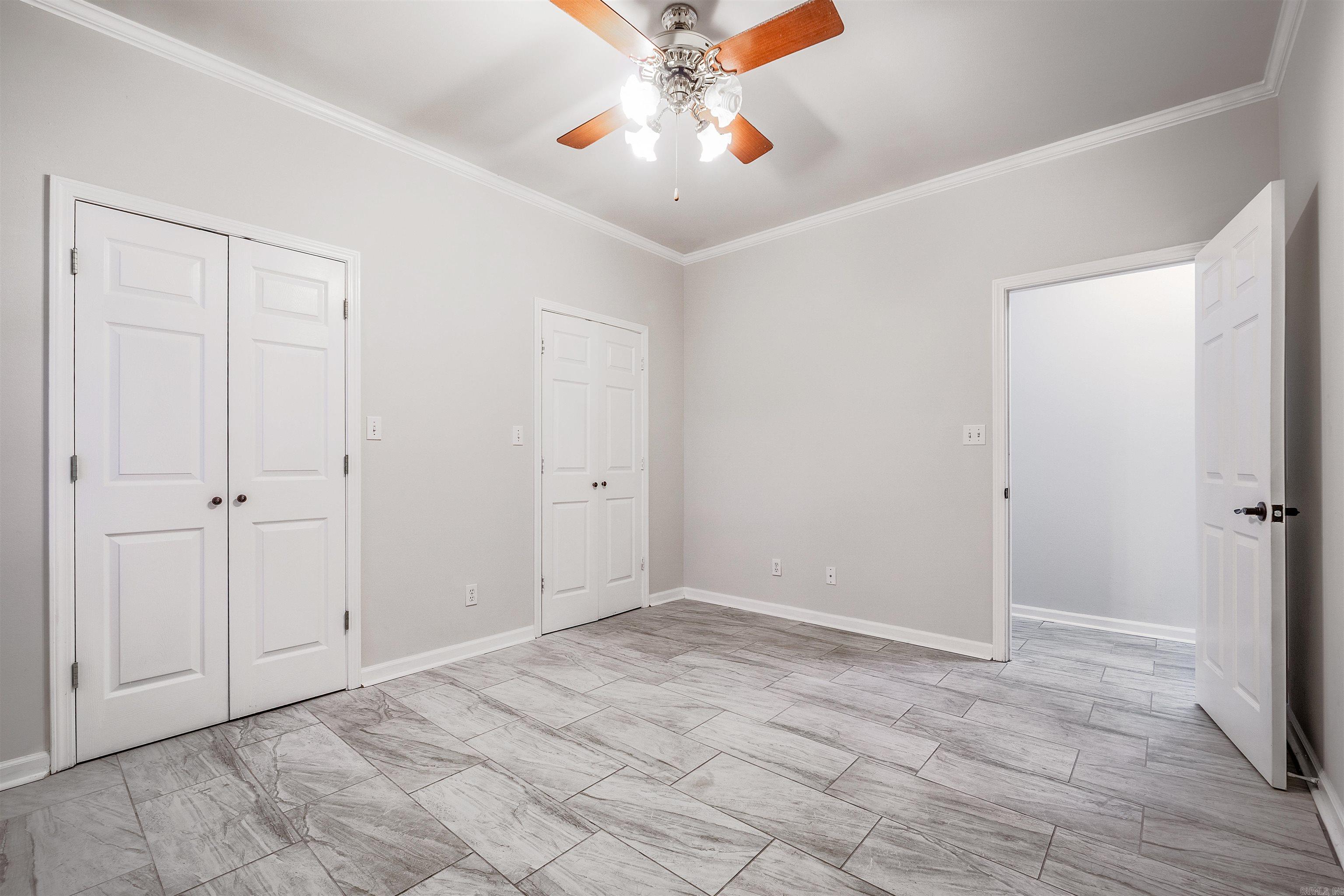112 Miramar Drive Property Photo 31
