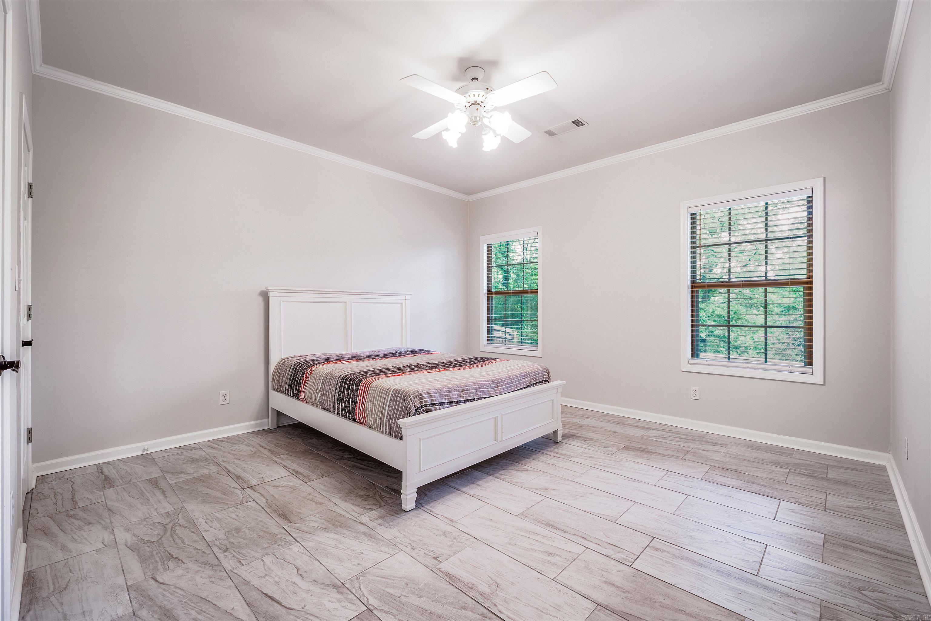112 Miramar Drive Property Photo 32