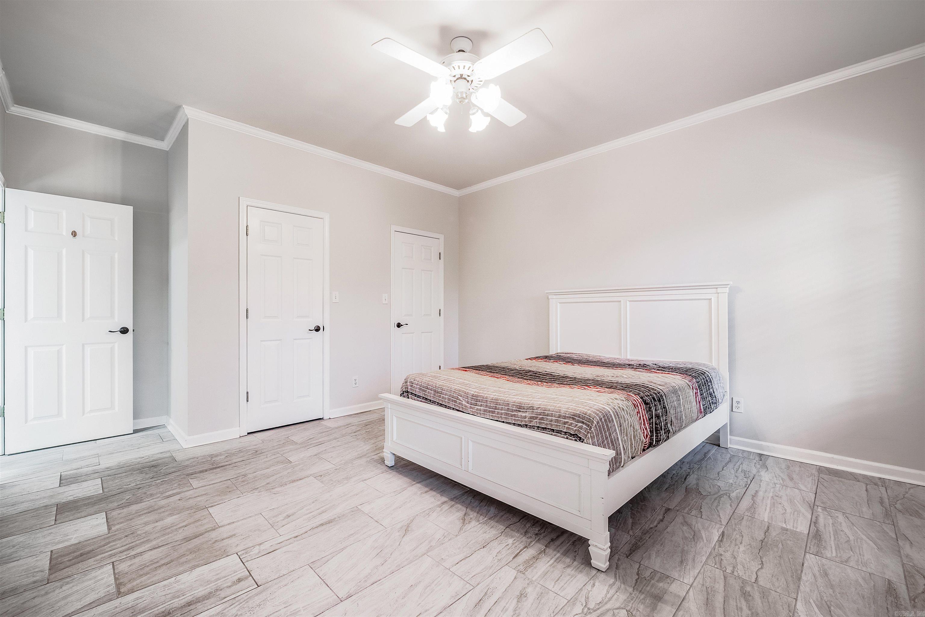 112 Miramar Drive Property Photo 33