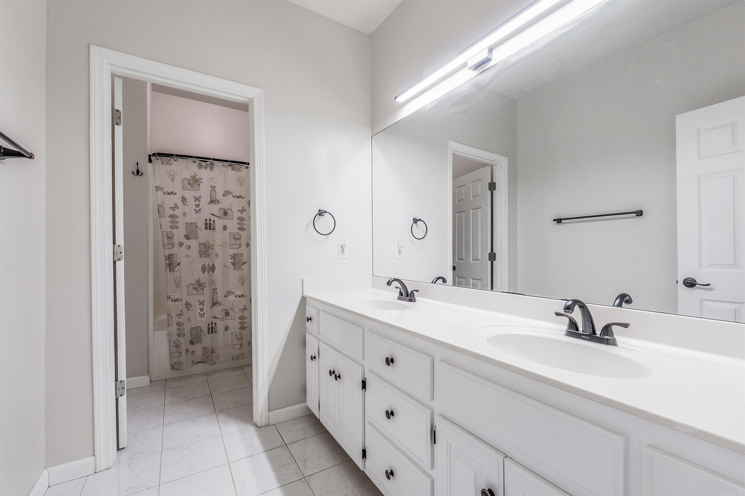 112 Miramar Drive Property Photo 34