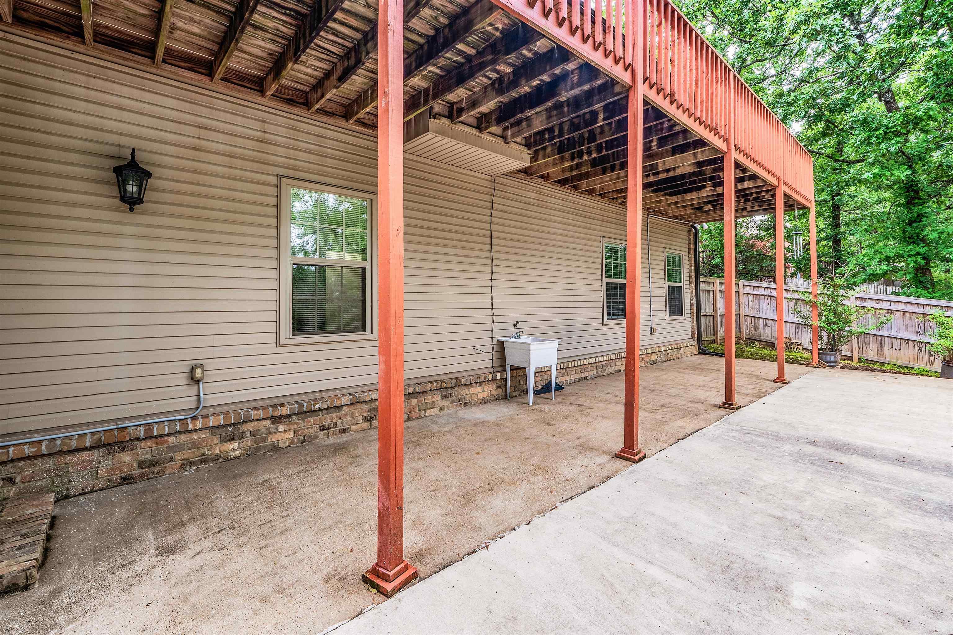 112 Miramar Drive Property Photo 35