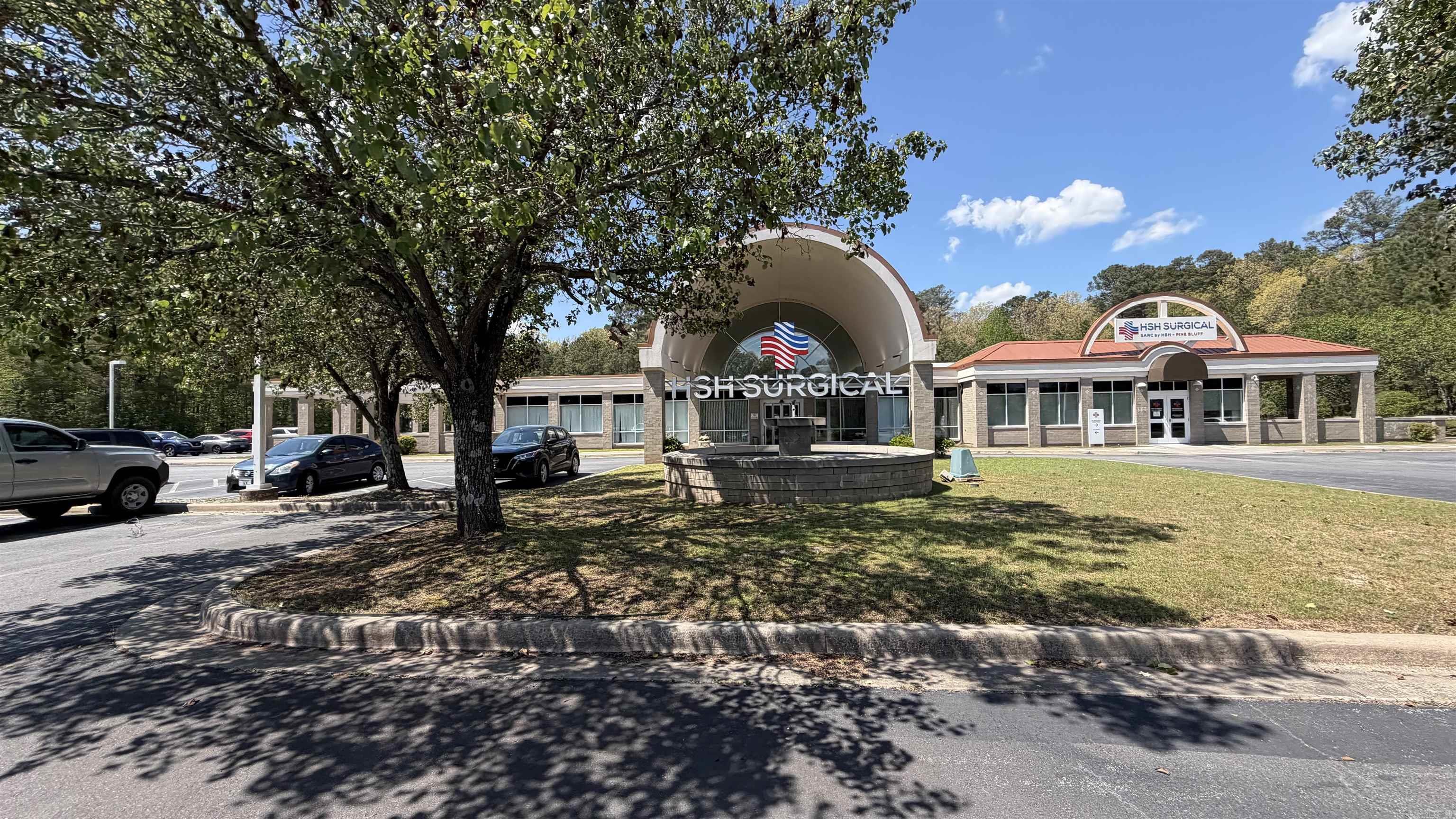 7200 S Hazel Street Property Photo 1