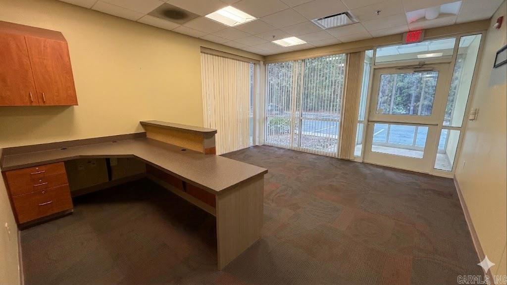 7200 S Hazel Street Property Photo 6