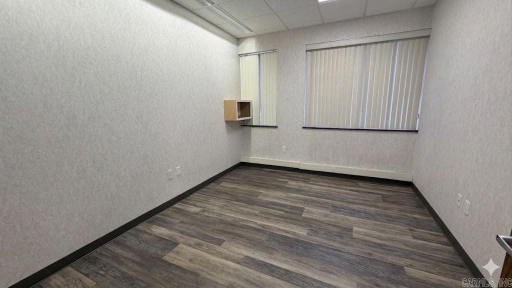 7200 S Hazel Street Property Photo 13
