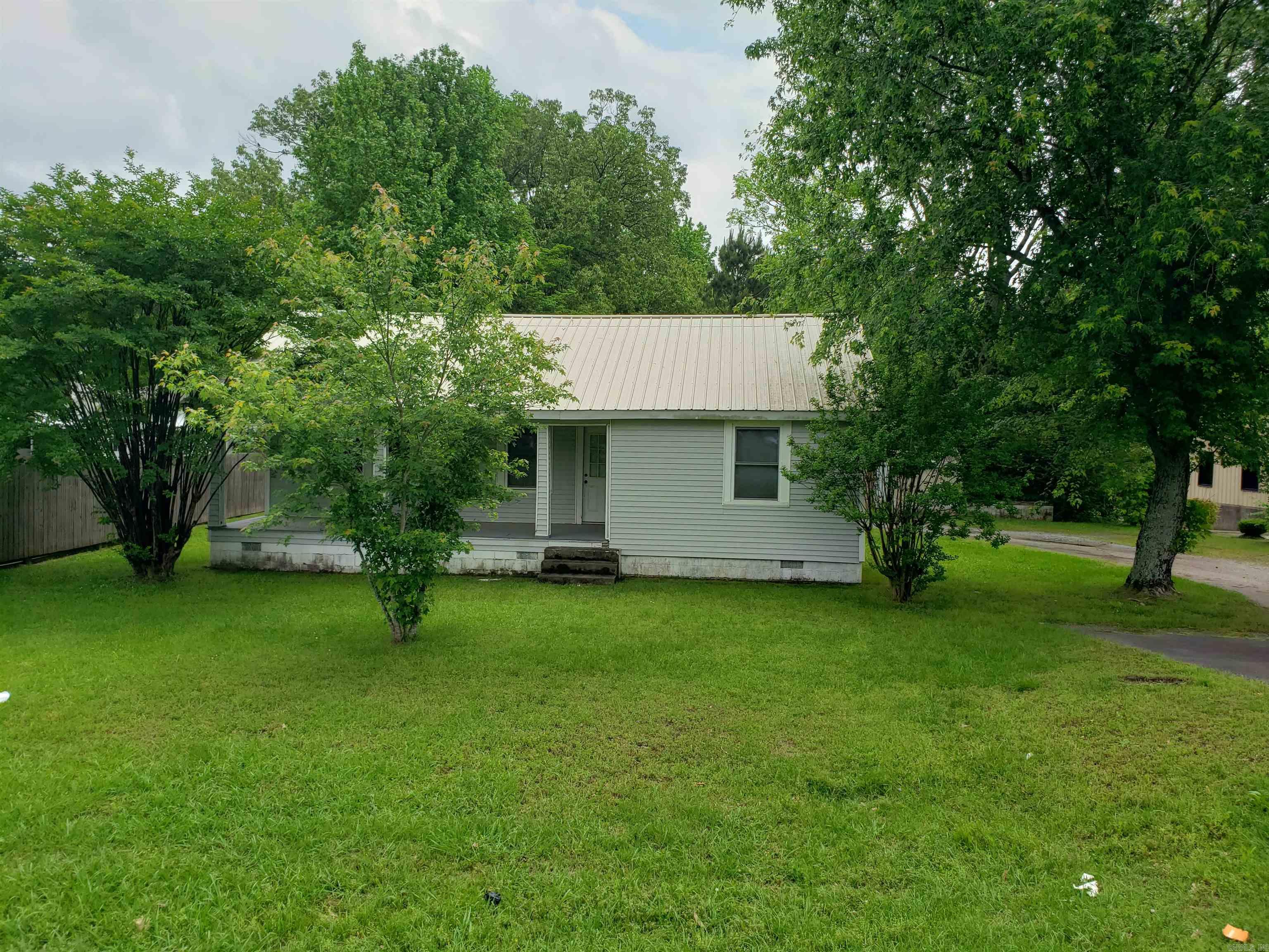 10811 Stagecoach Road Property Photo 3