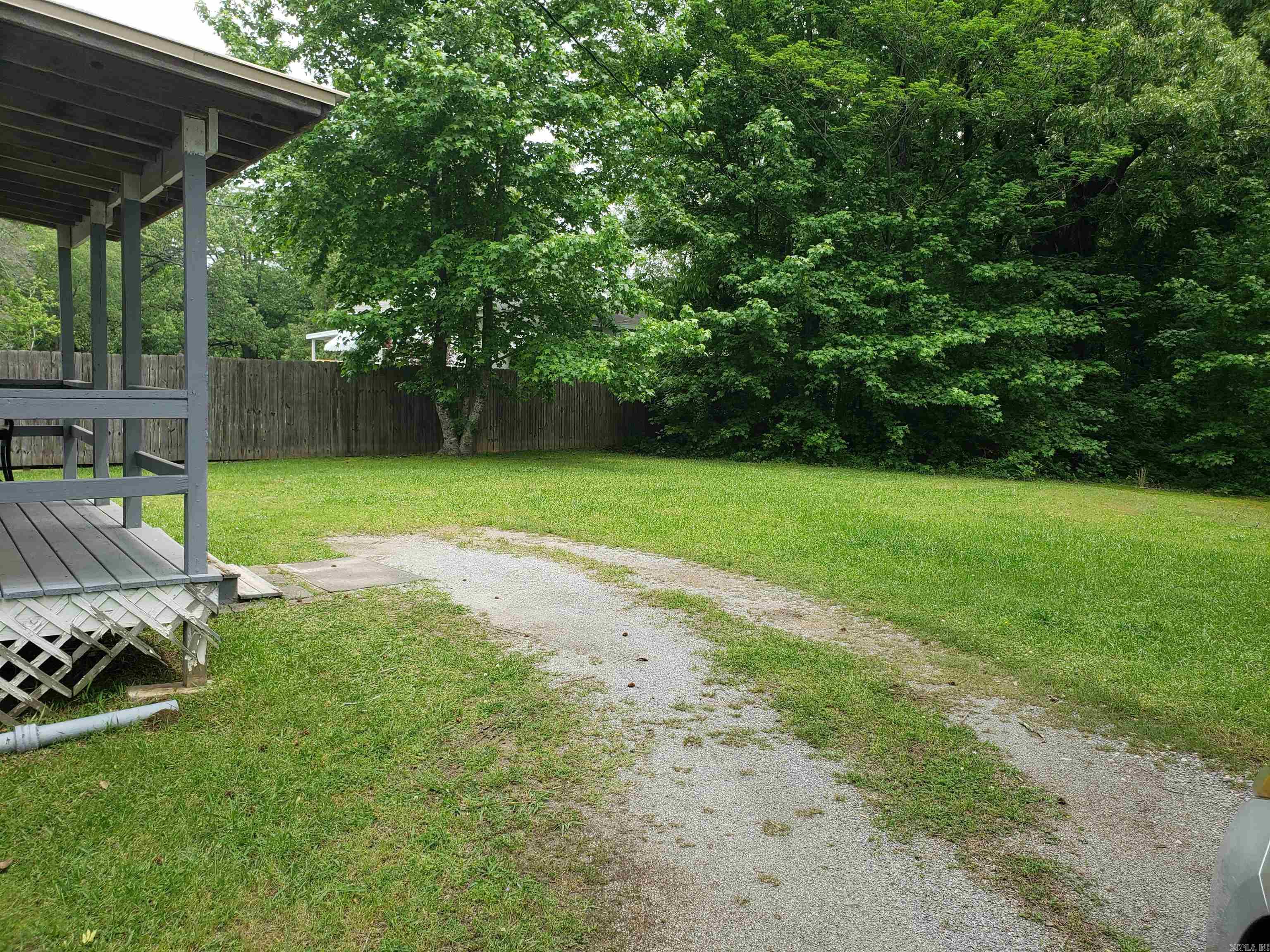 10811 Stagecoach Road Property Photo 5