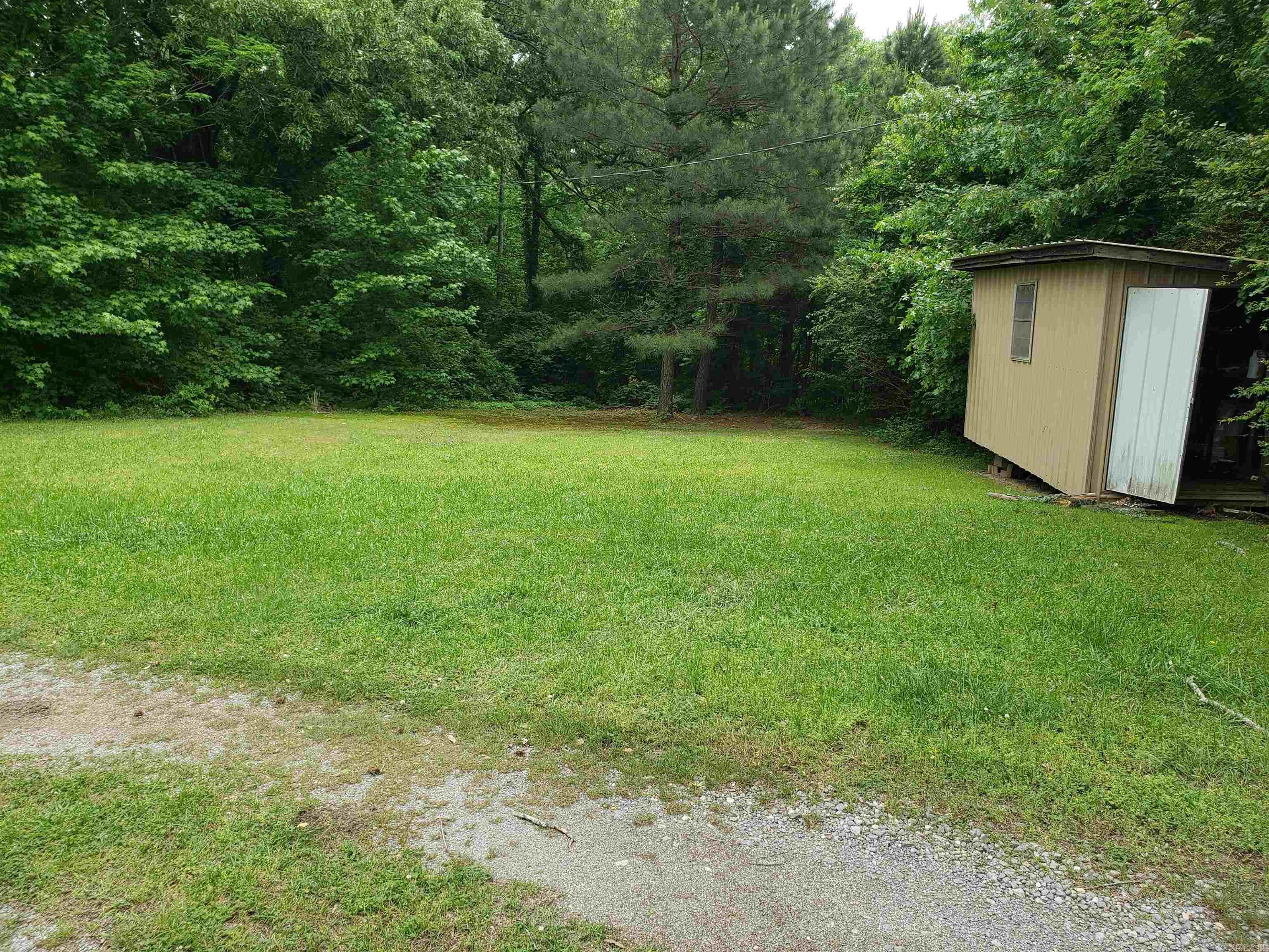 10811 Stagecoach Road Property Photo 6