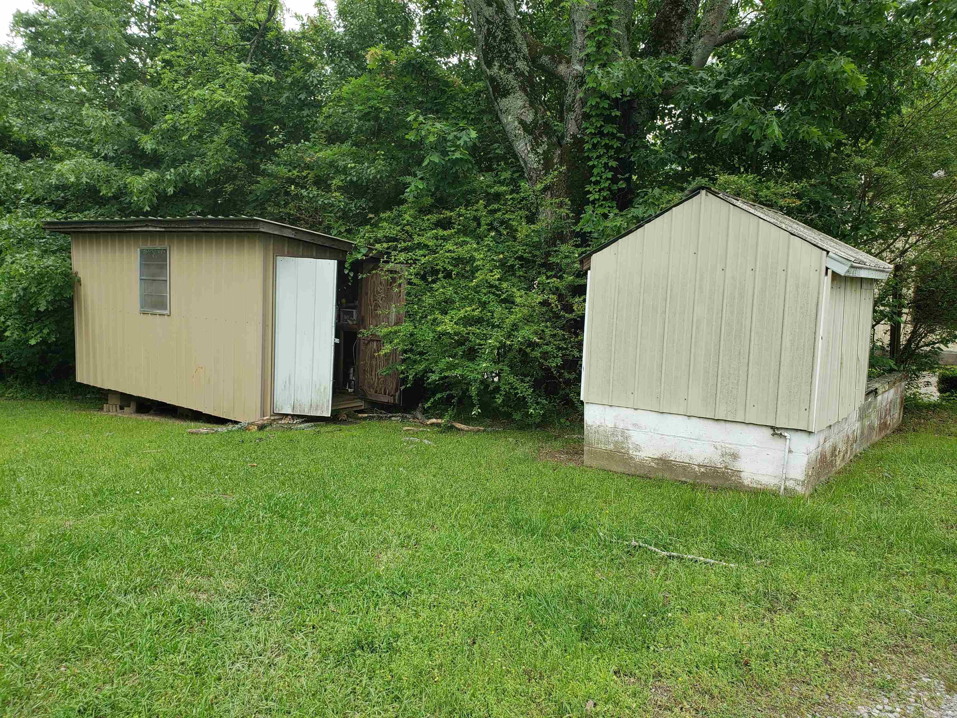 10811 Stagecoach Road Property Photo 7
