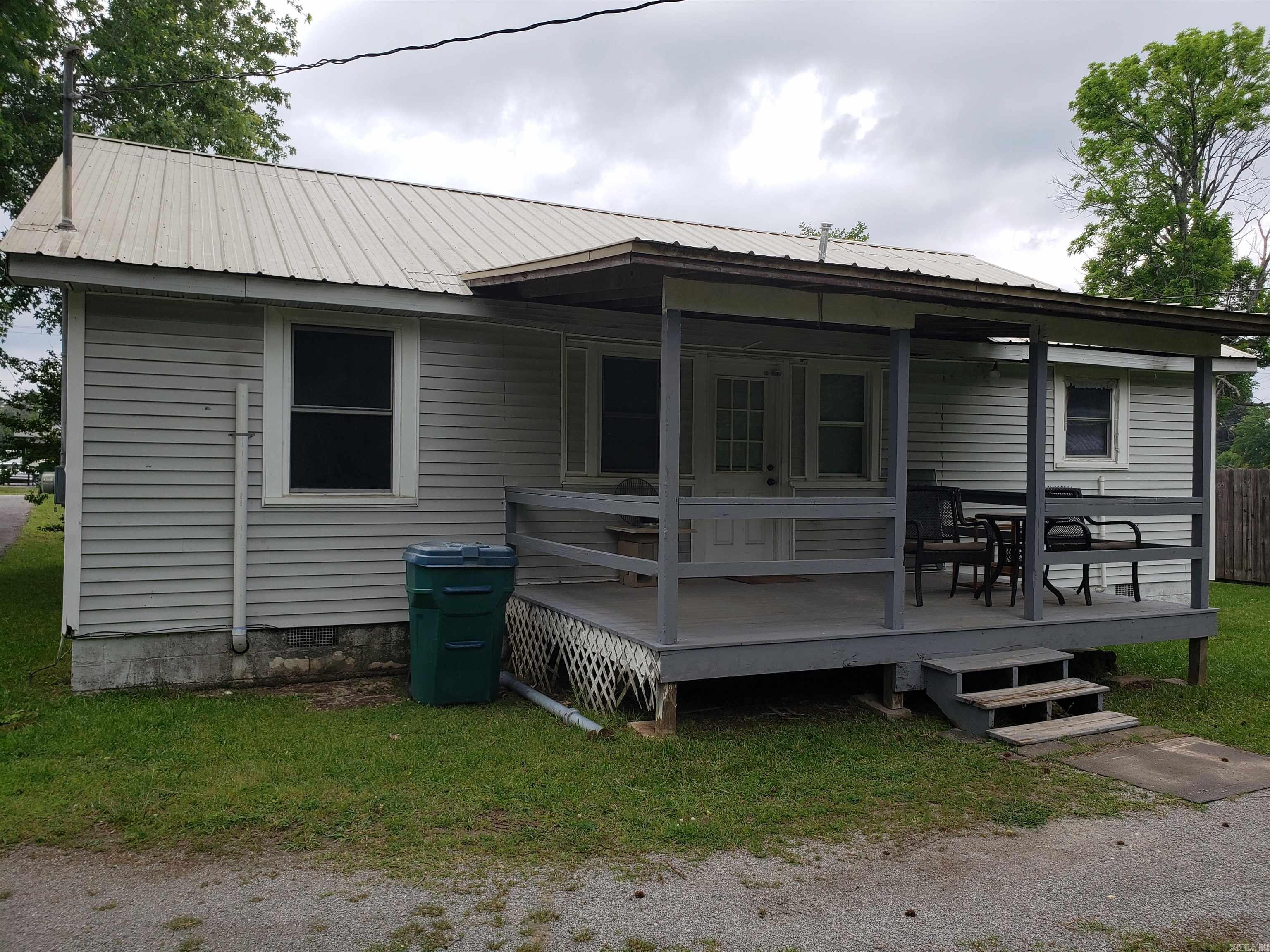 10811 Stagecoach Road Property Photo 8