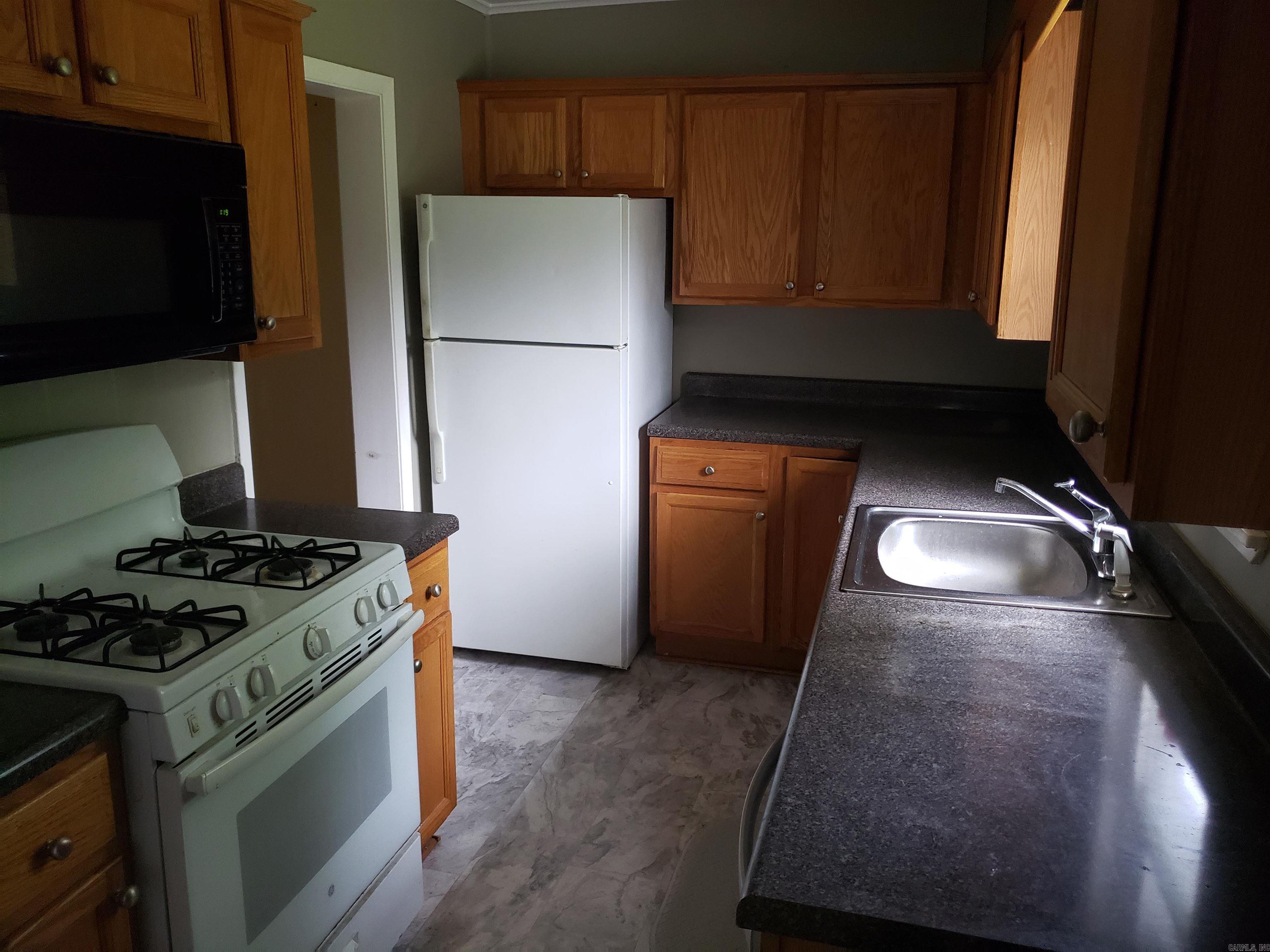 10811 Stagecoach Road Property Photo 10