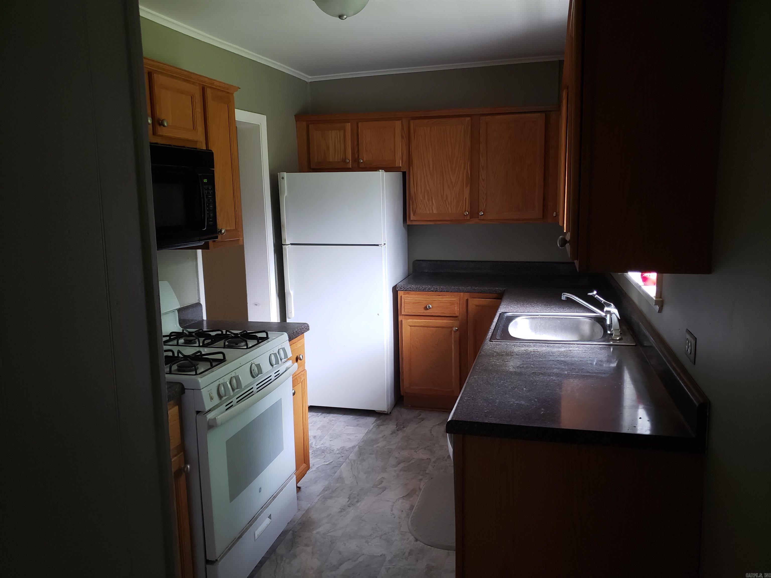 10811 Stagecoach Road Property Photo 12