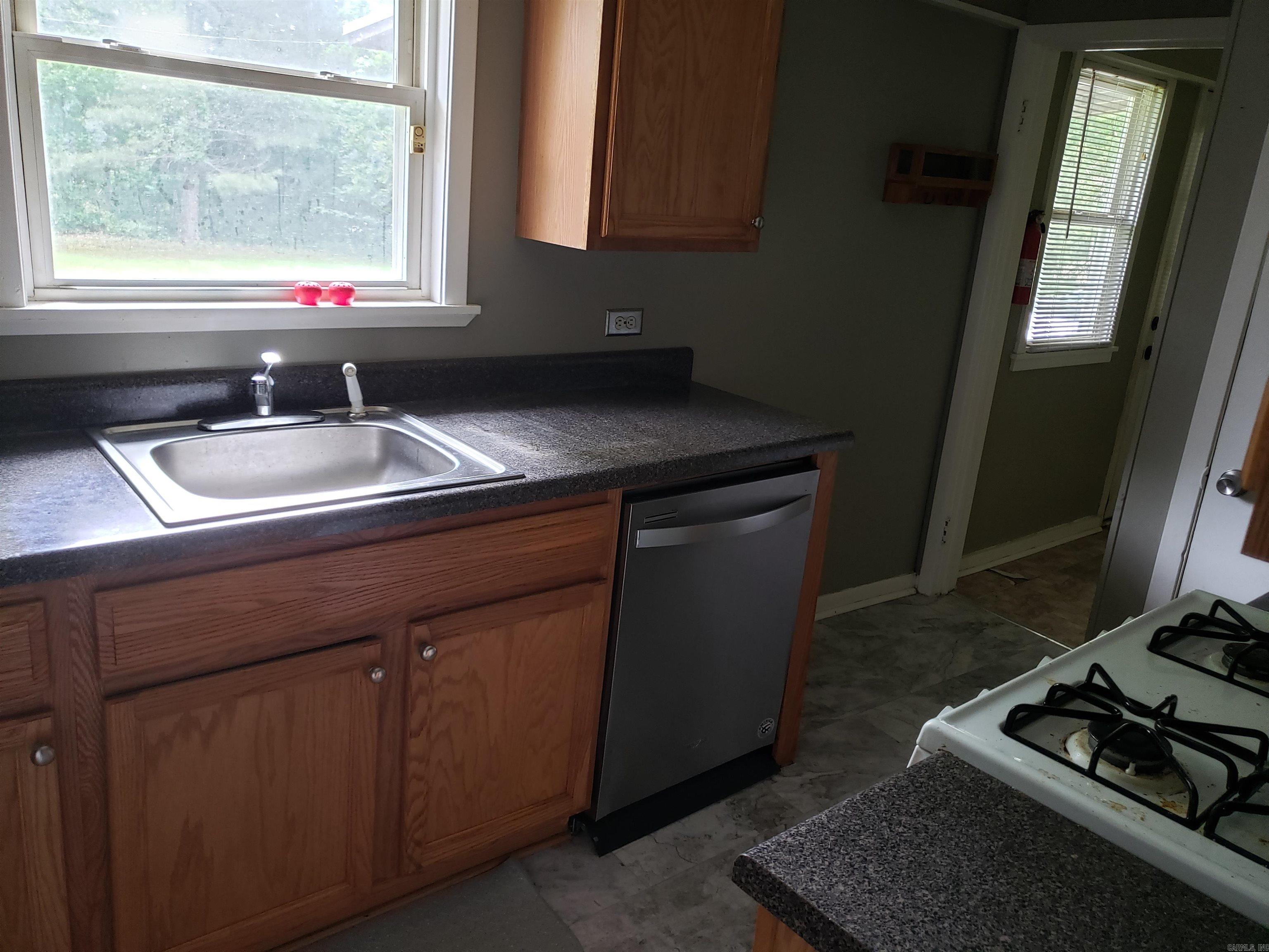 10811 Stagecoach Road Property Photo 13