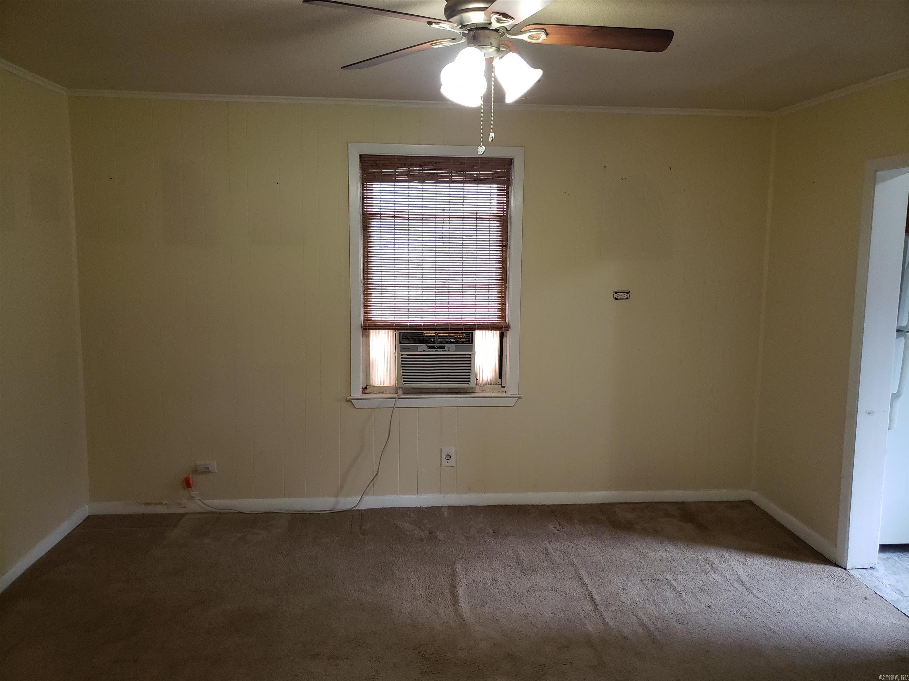 10811 Stagecoach Road Property Photo 15