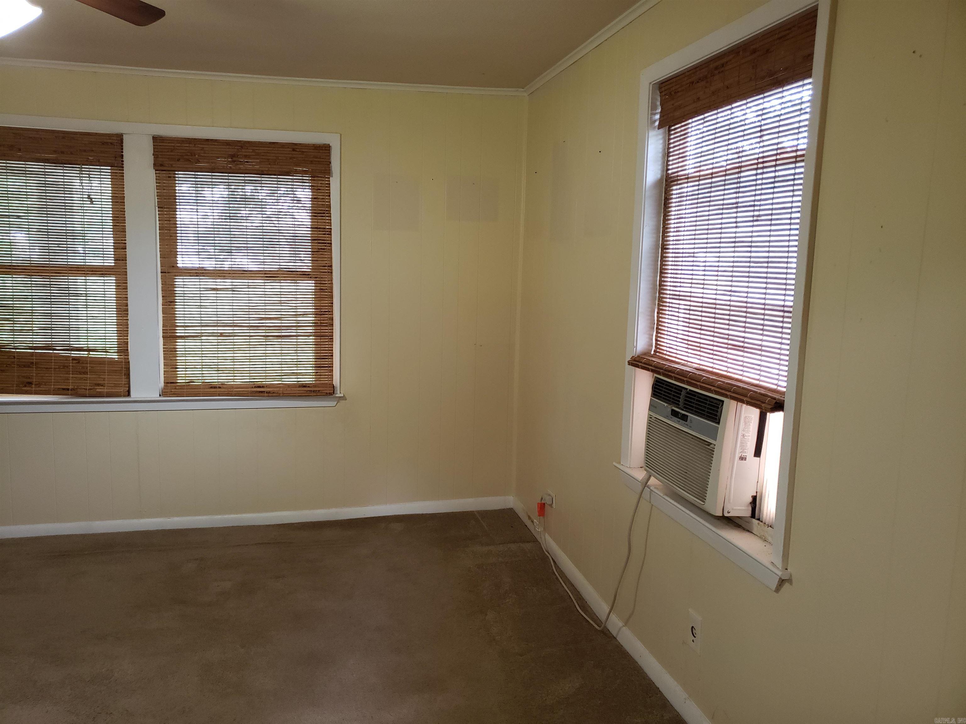 10811 Stagecoach Road Property Photo 16