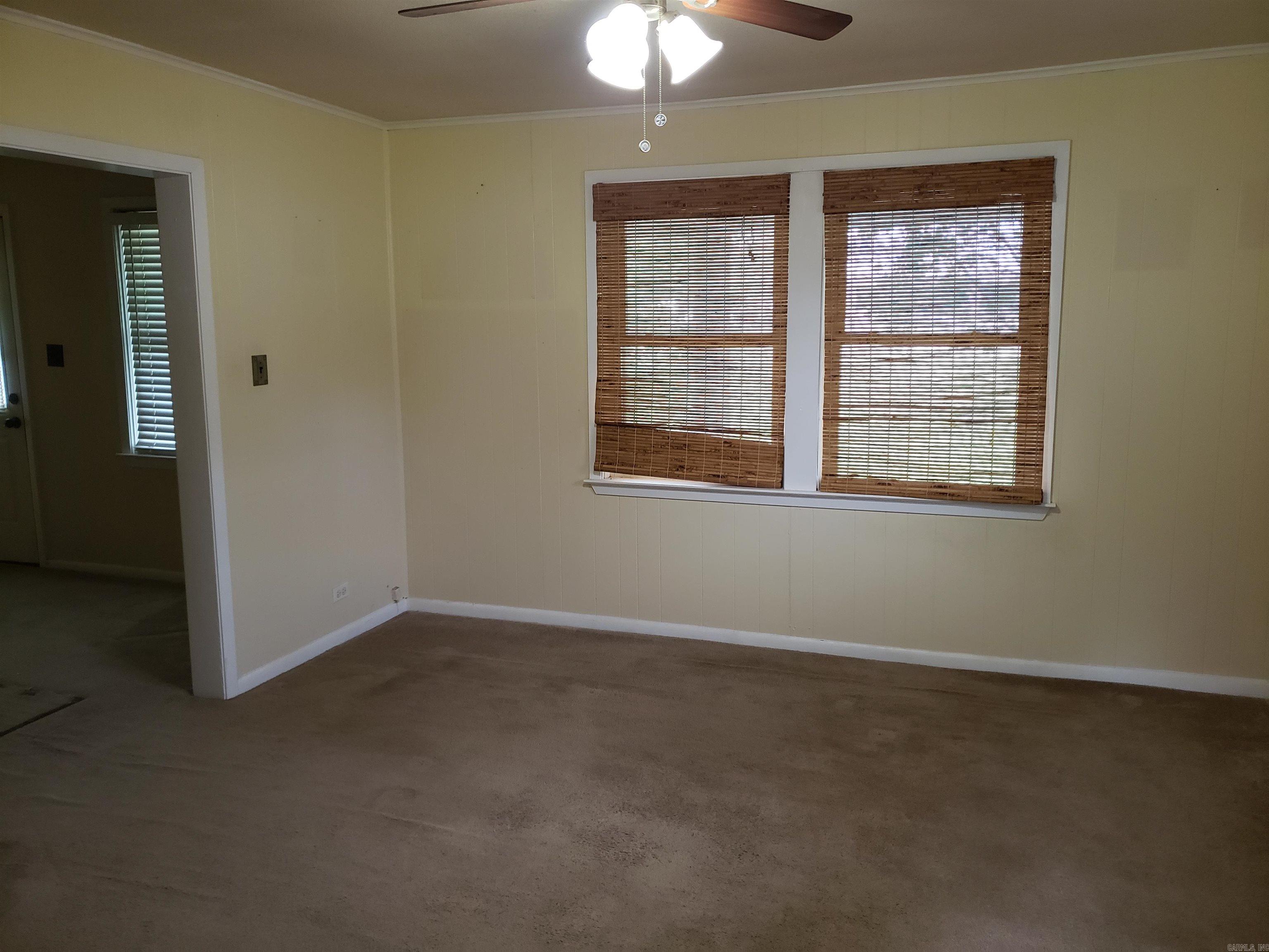 10811 Stagecoach Road Property Photo 17