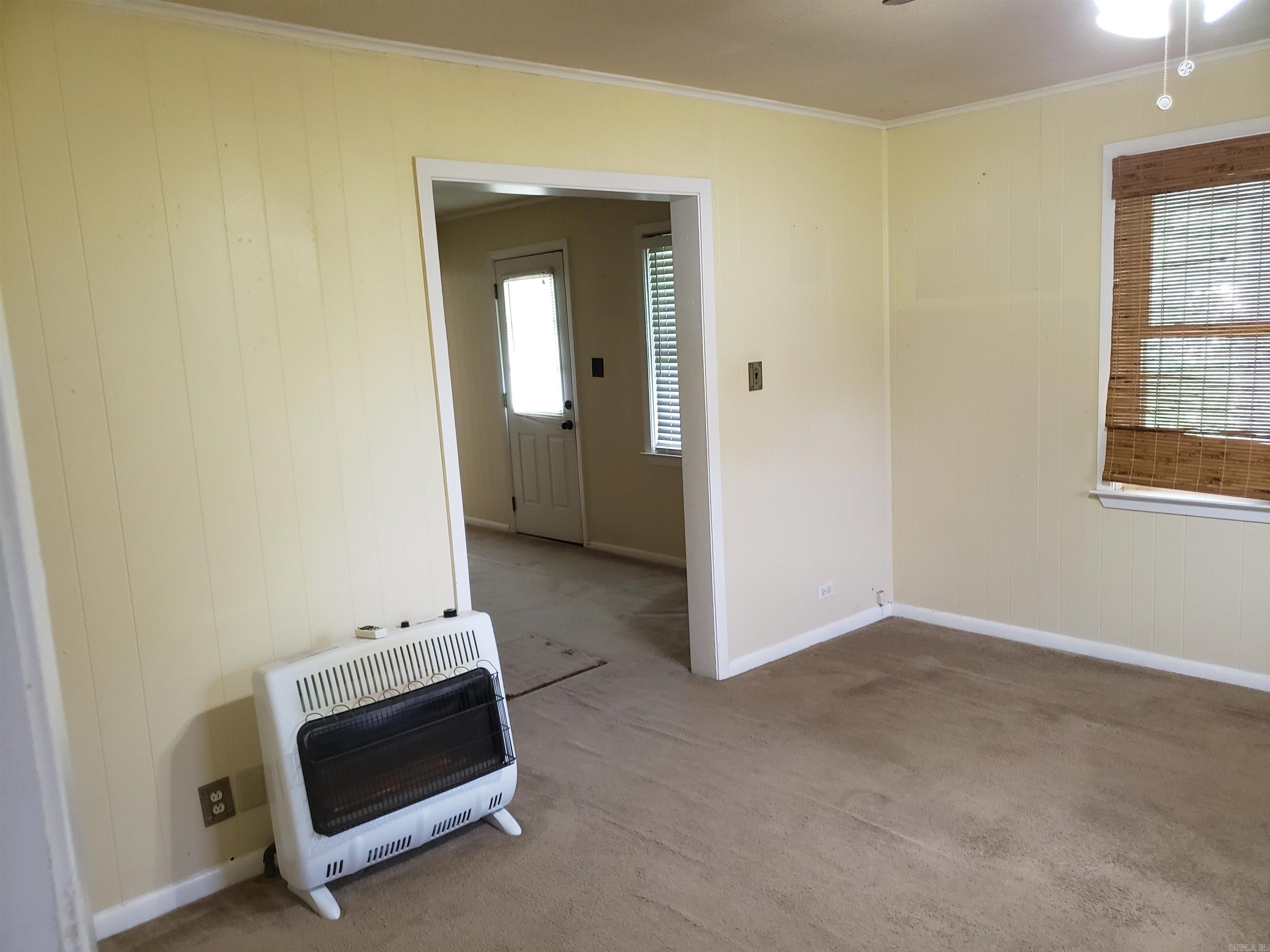10811 Stagecoach Road Property Photo 18