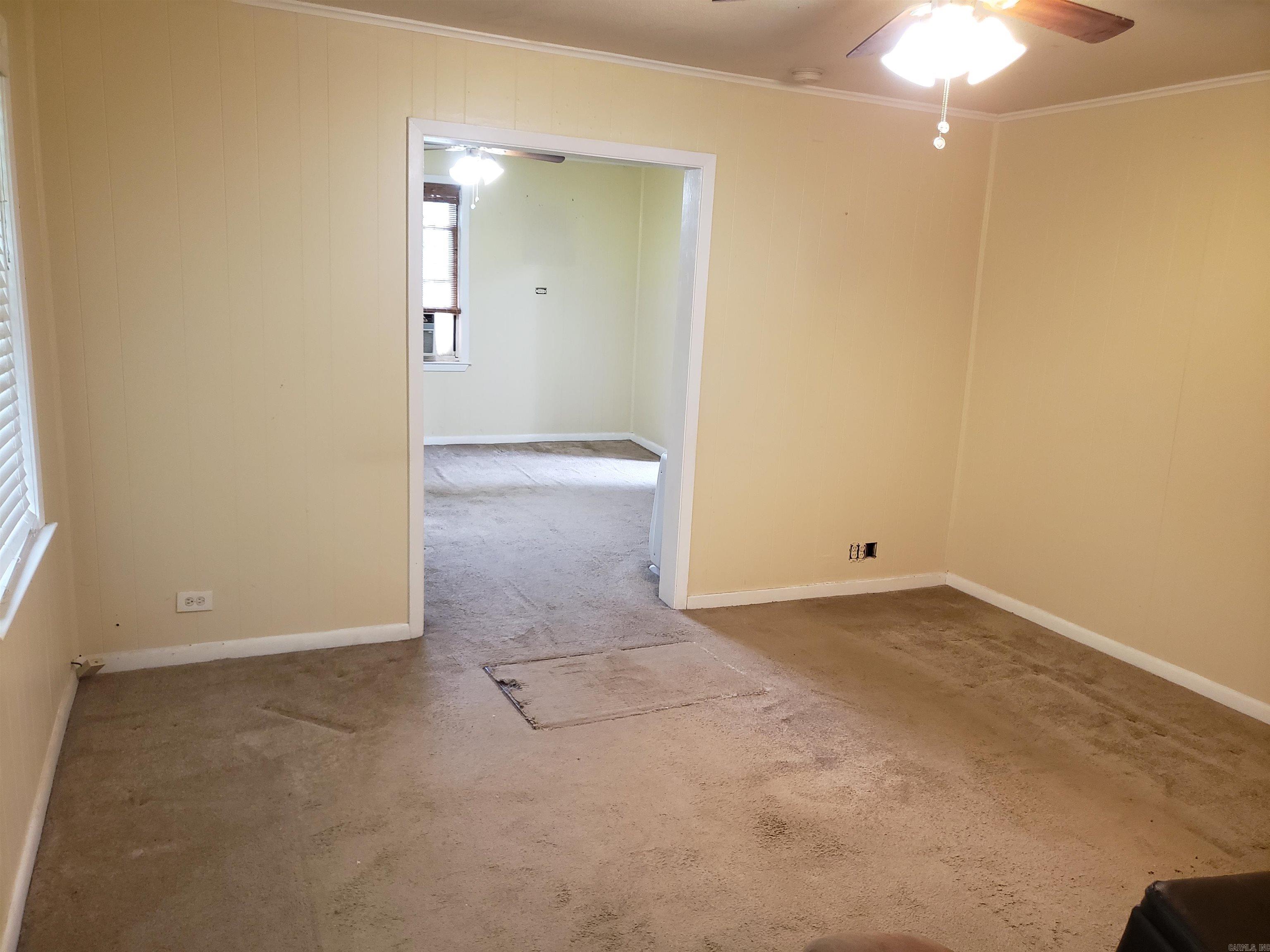 10811 Stagecoach Road Property Photo 19