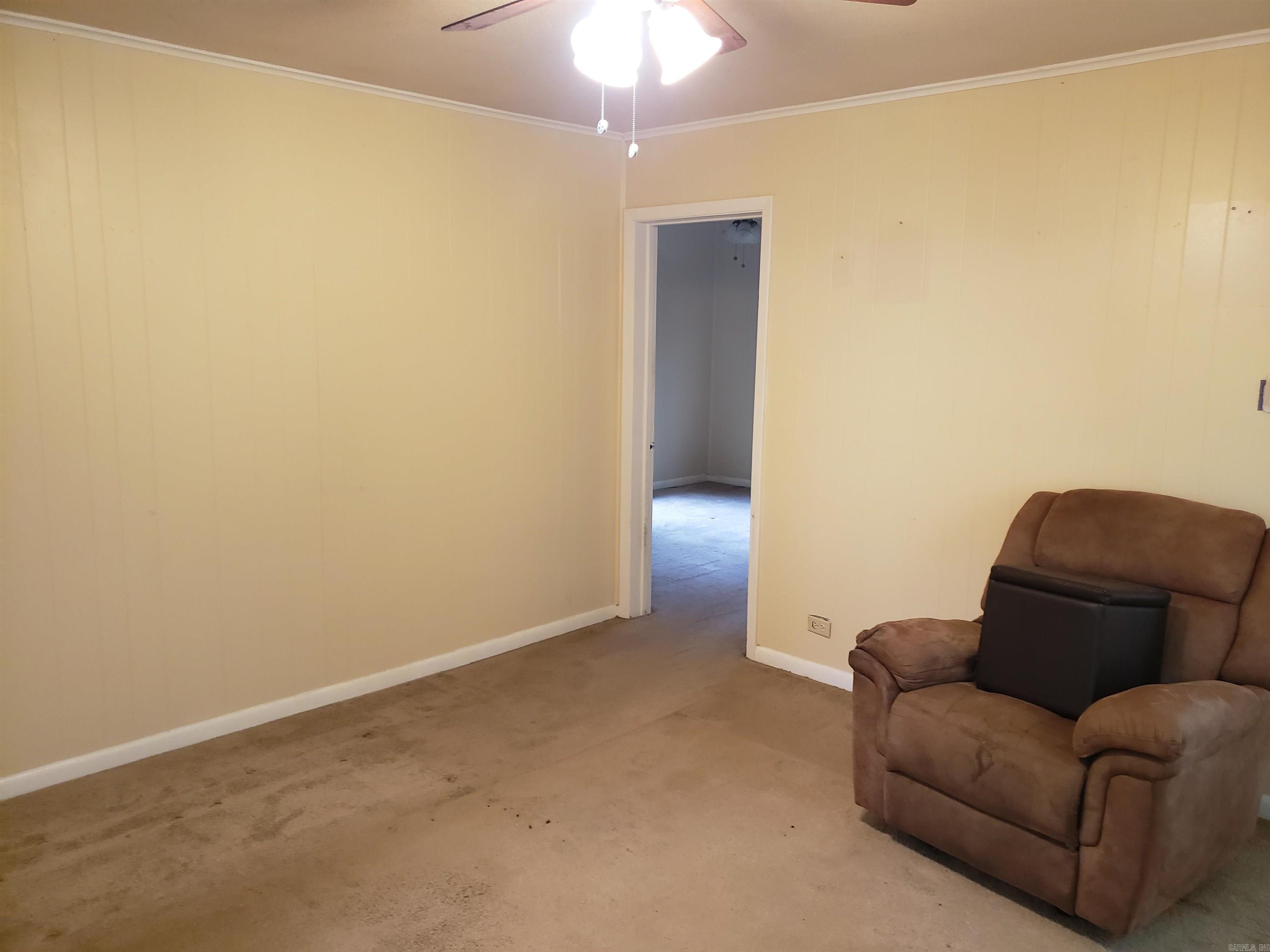 10811 Stagecoach Road Property Photo 20
