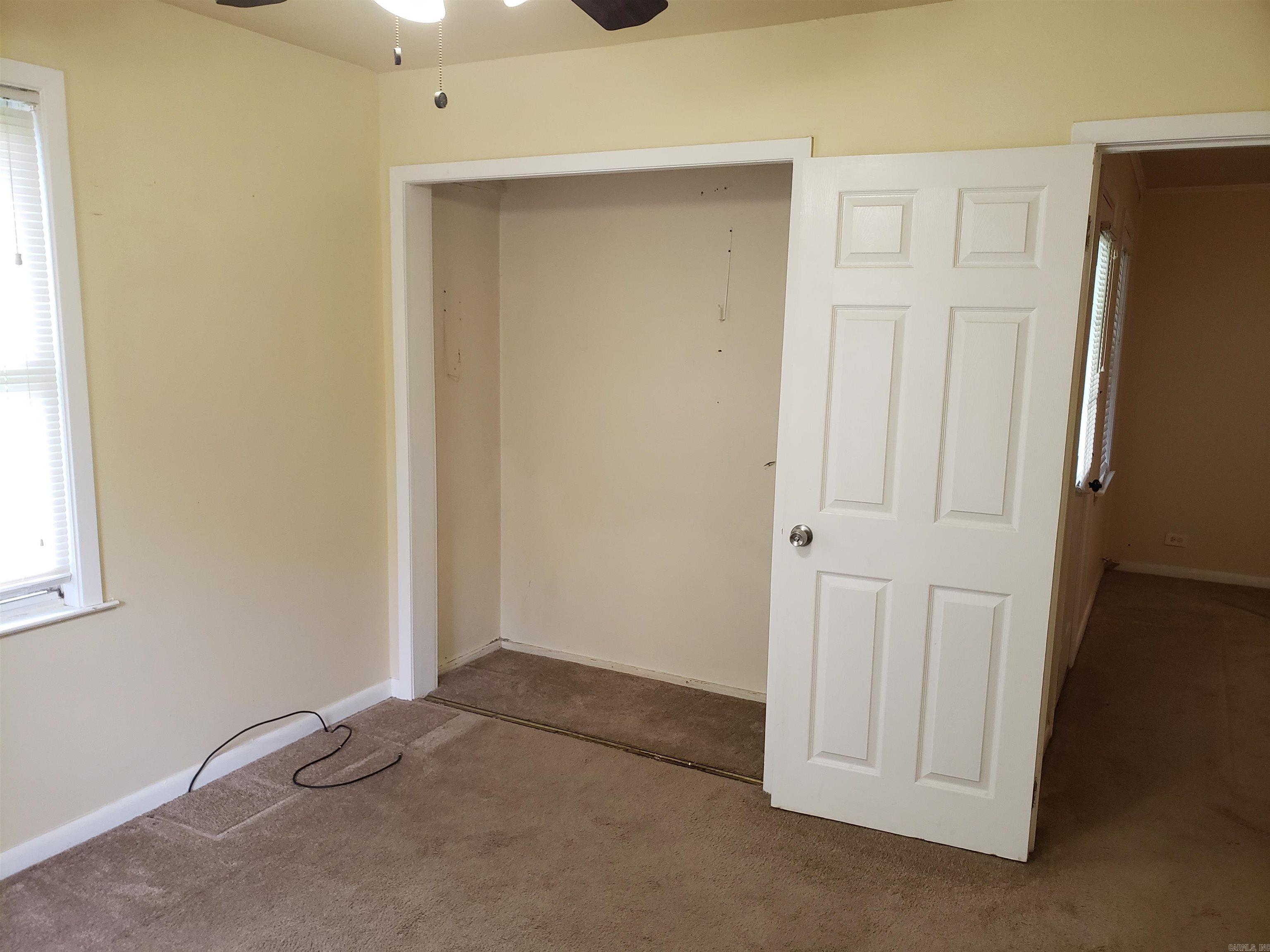10811 Stagecoach Road Property Photo 23