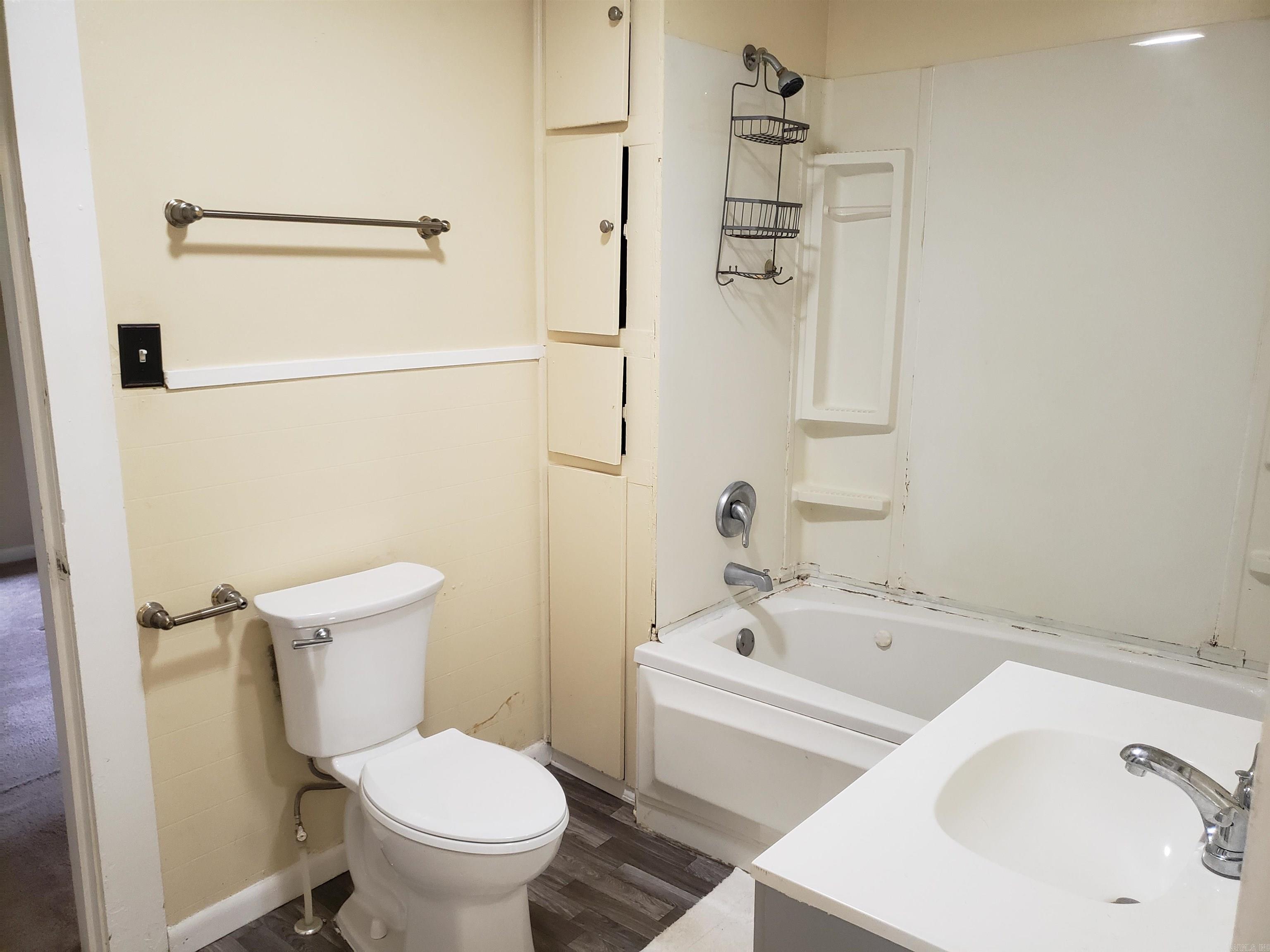 10811 Stagecoach Road Property Photo 25
