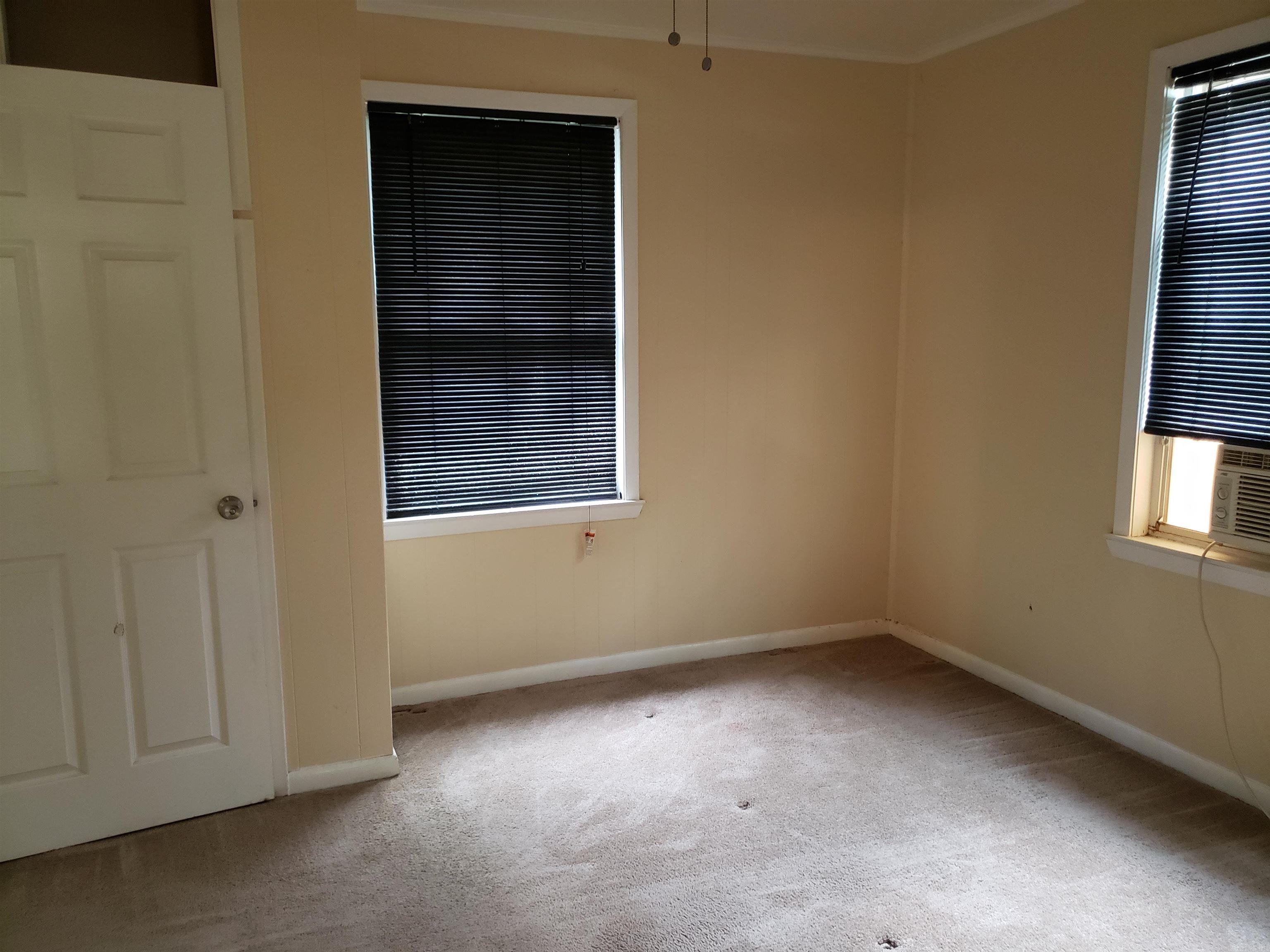 10811 Stagecoach Road Property Photo 26