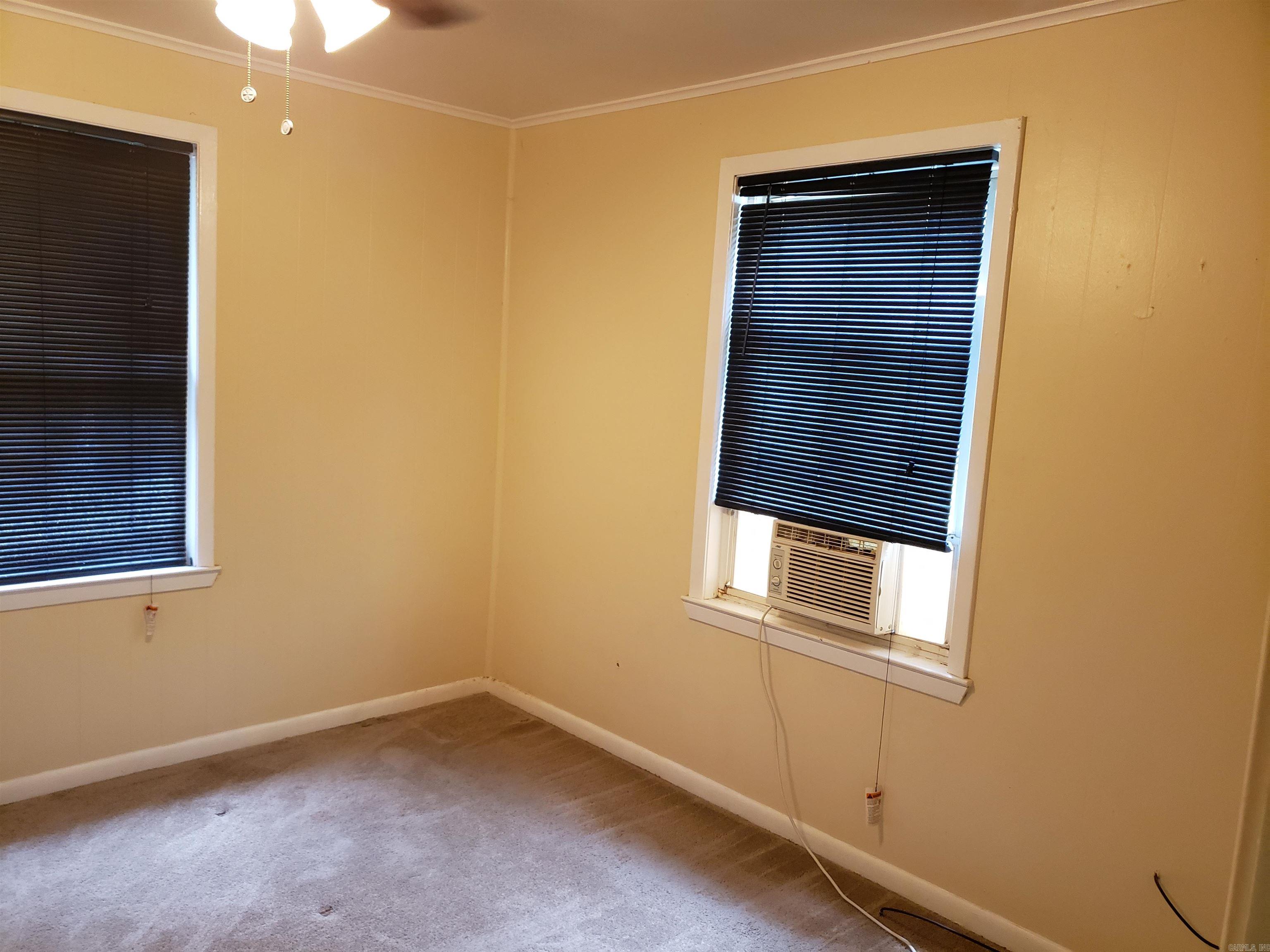 10811 Stagecoach Road Property Photo 27
