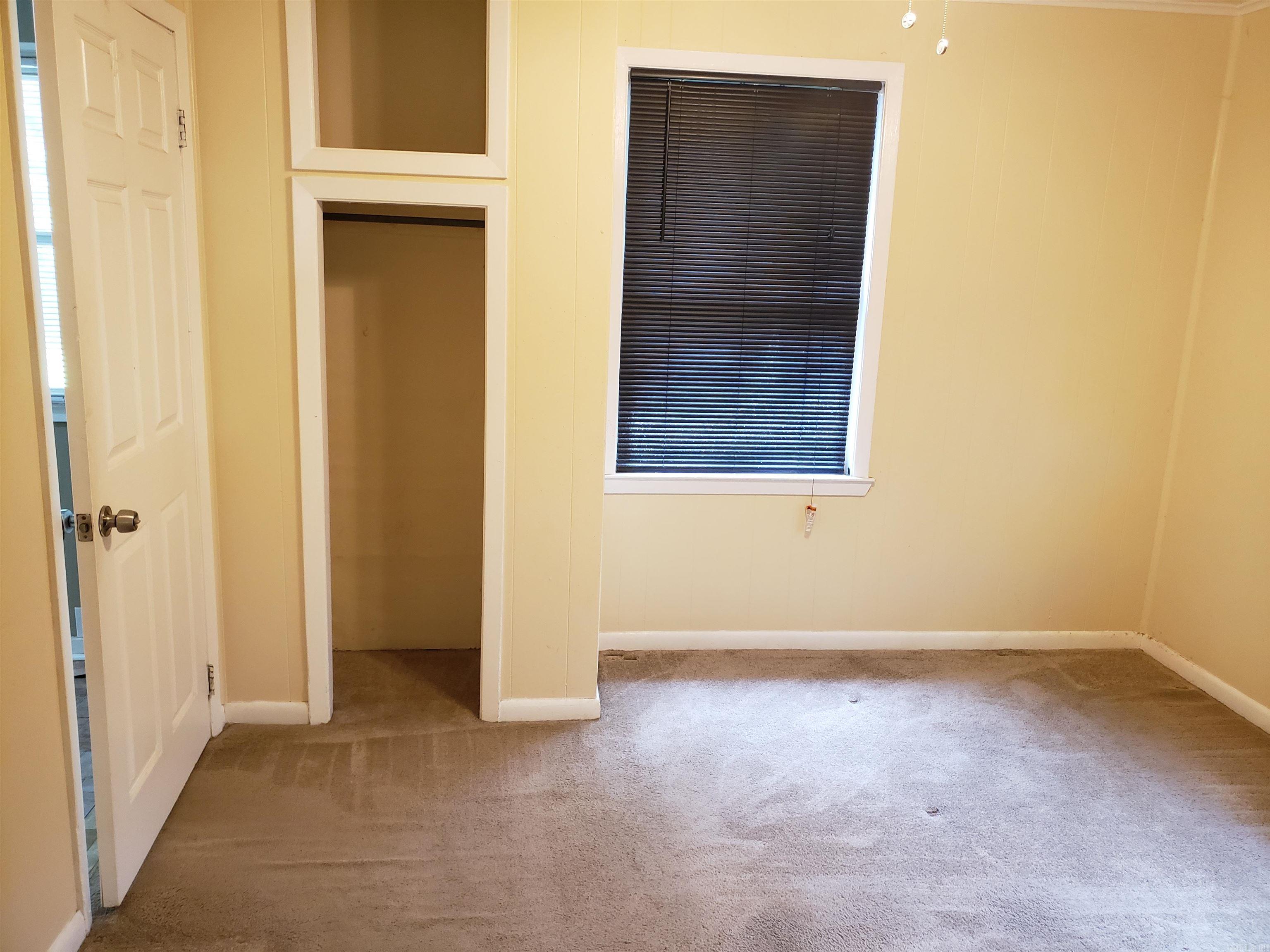 10811 Stagecoach Road Property Photo 28