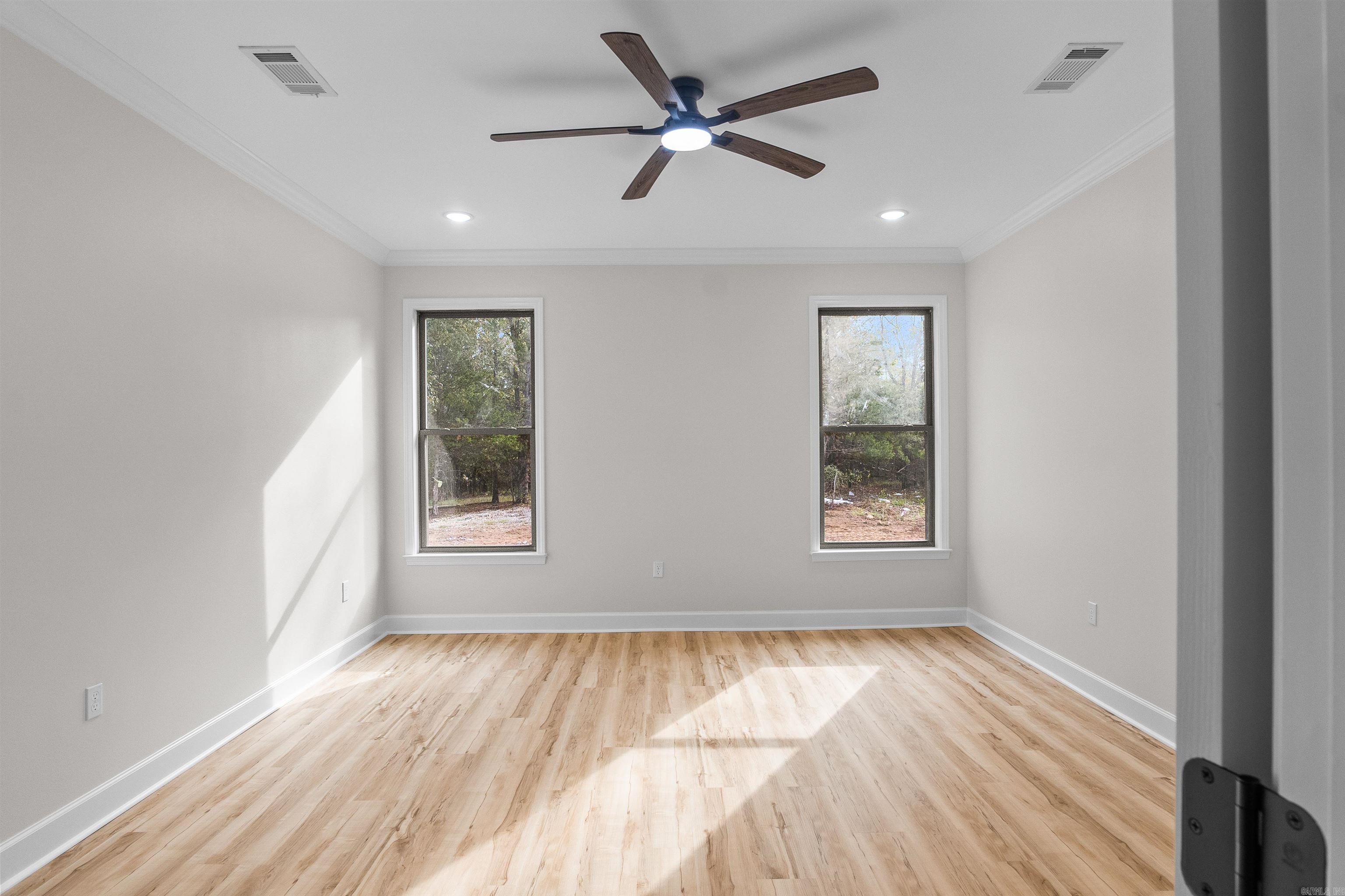 524 Madeleine Circle Property Photo 16