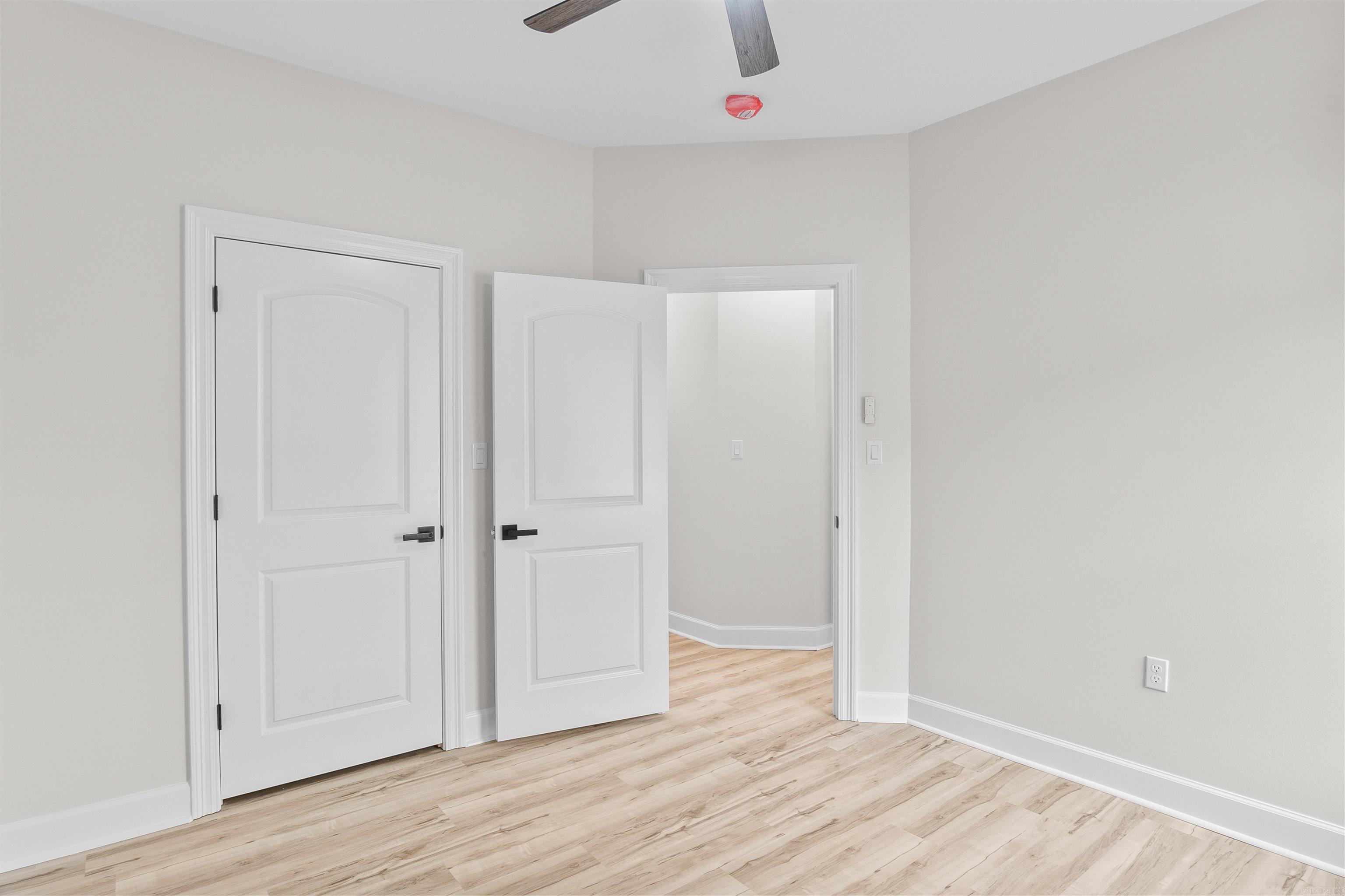 524 Madeleine Circle Property Photo 30